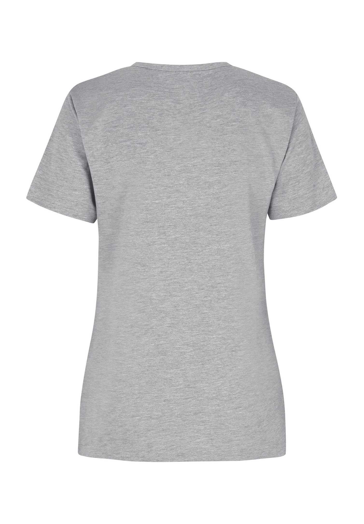 Bestatterinnen T-Shirt