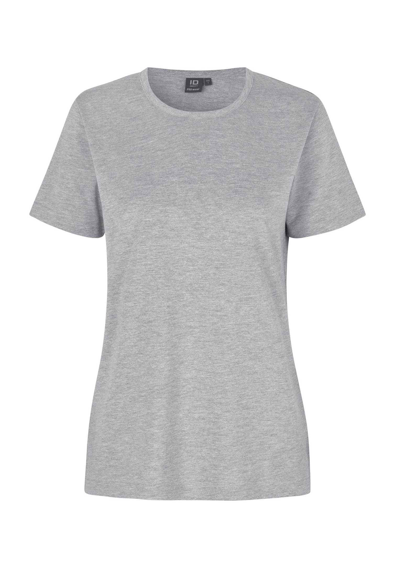 Bestatterinnen T-Shirt