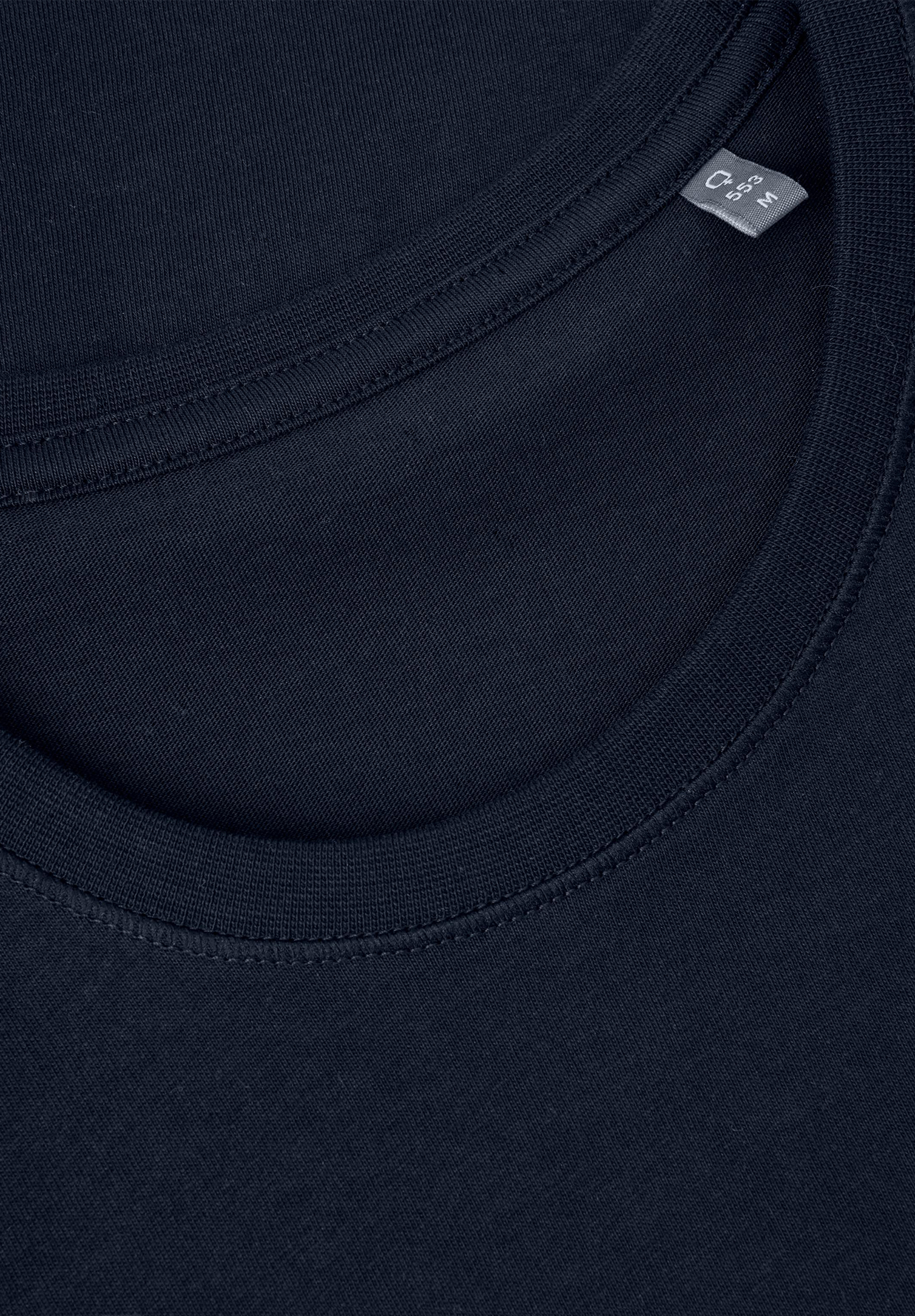 Damen Bio T-Shirt