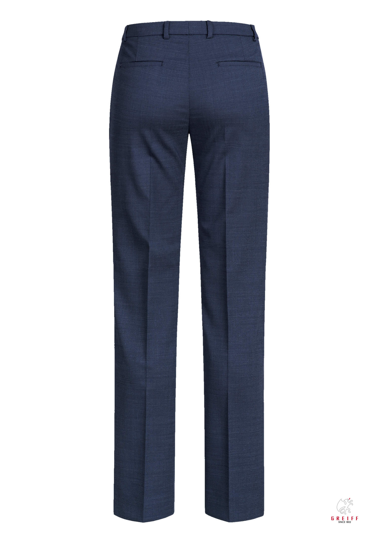 Aeria Hose Modern Fit