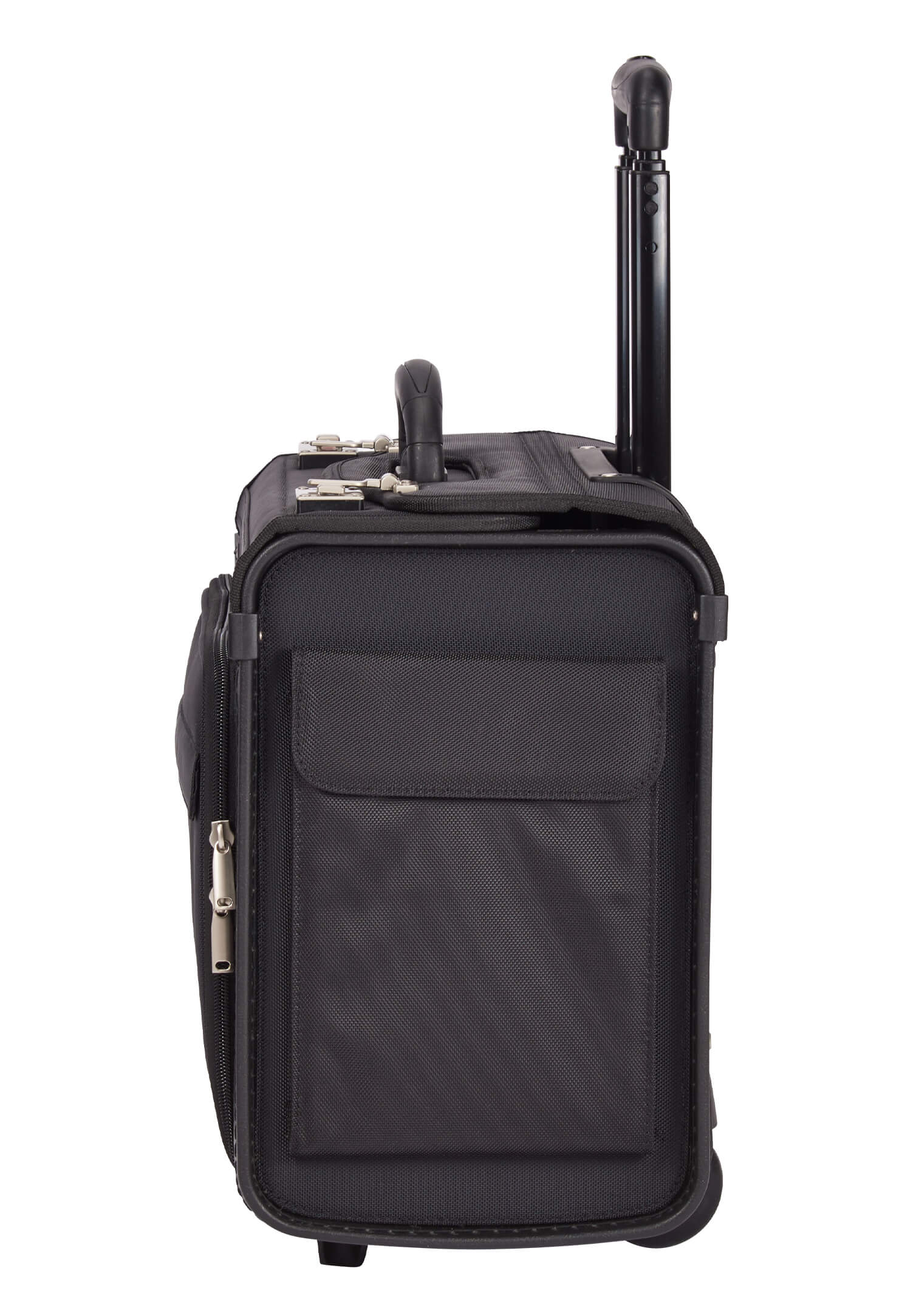 bestatter trolley