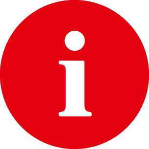 Information
