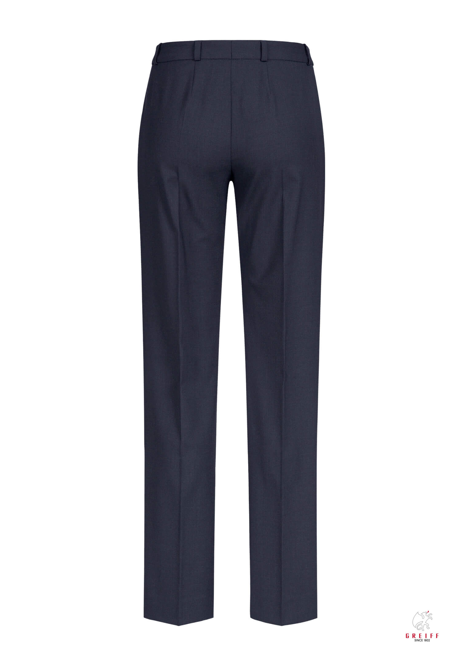luxia hose comfort fit - marine - 44