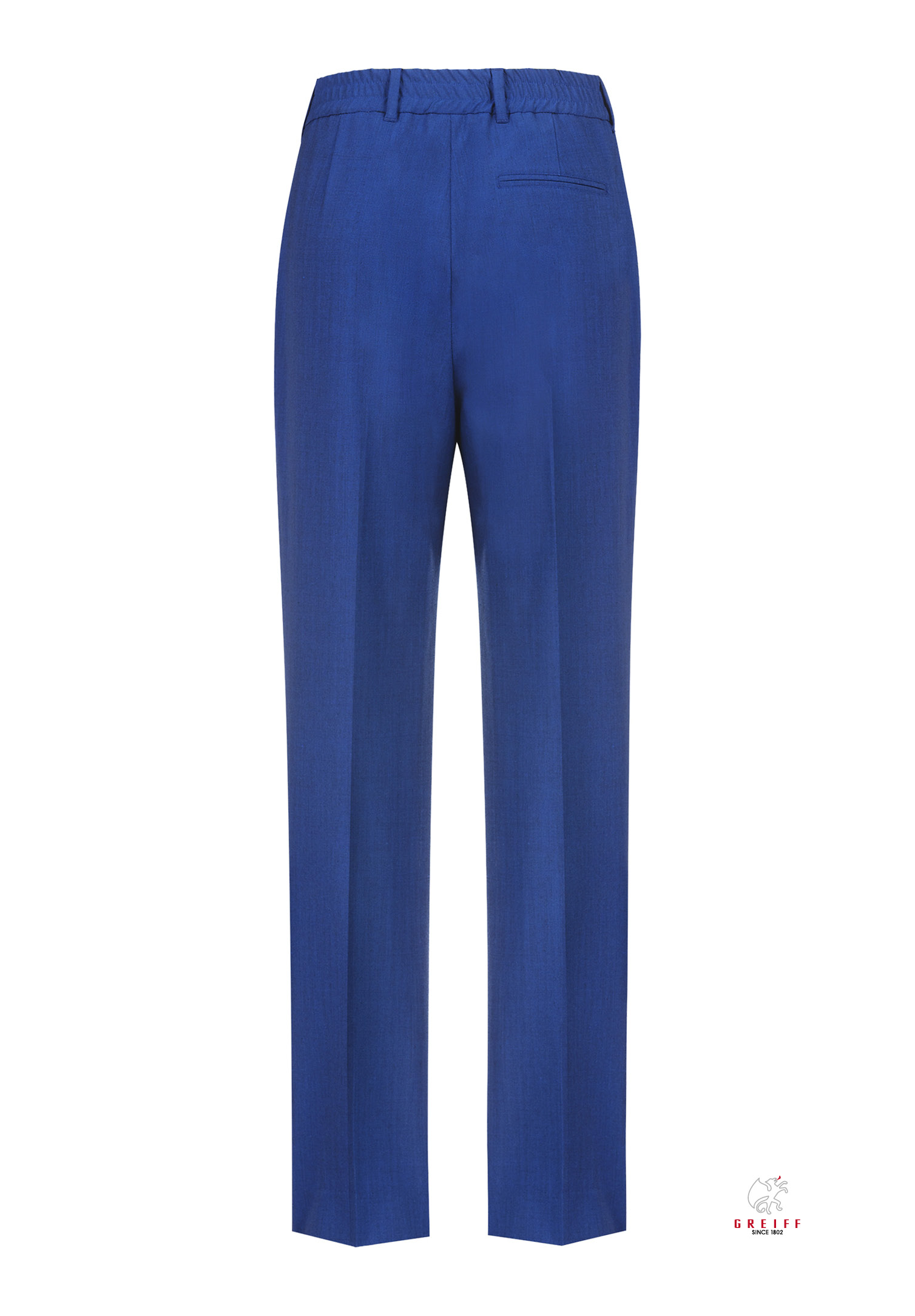 Luxia Hose Relaxed Modern Fit