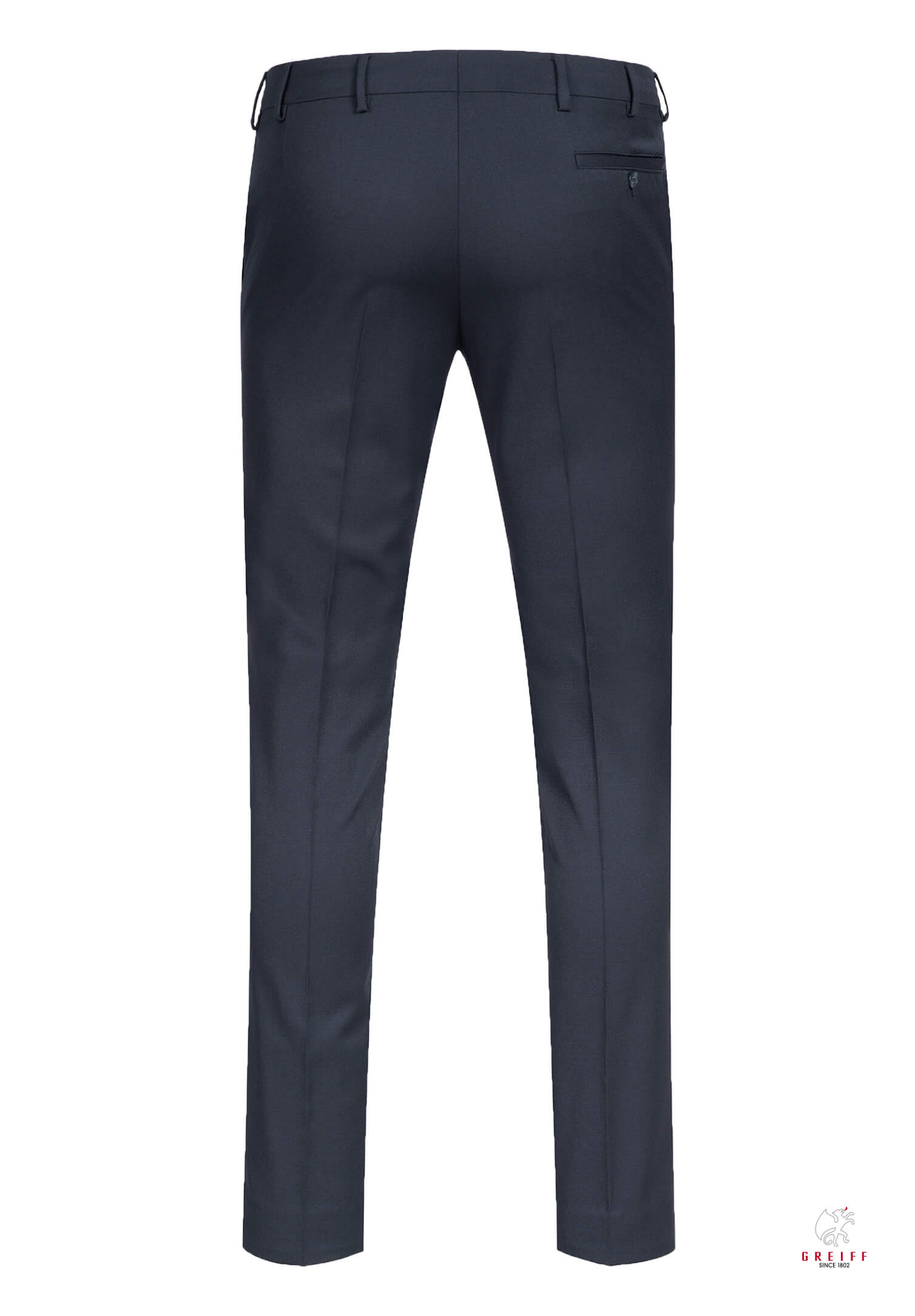 Vito Hose Slim Fit