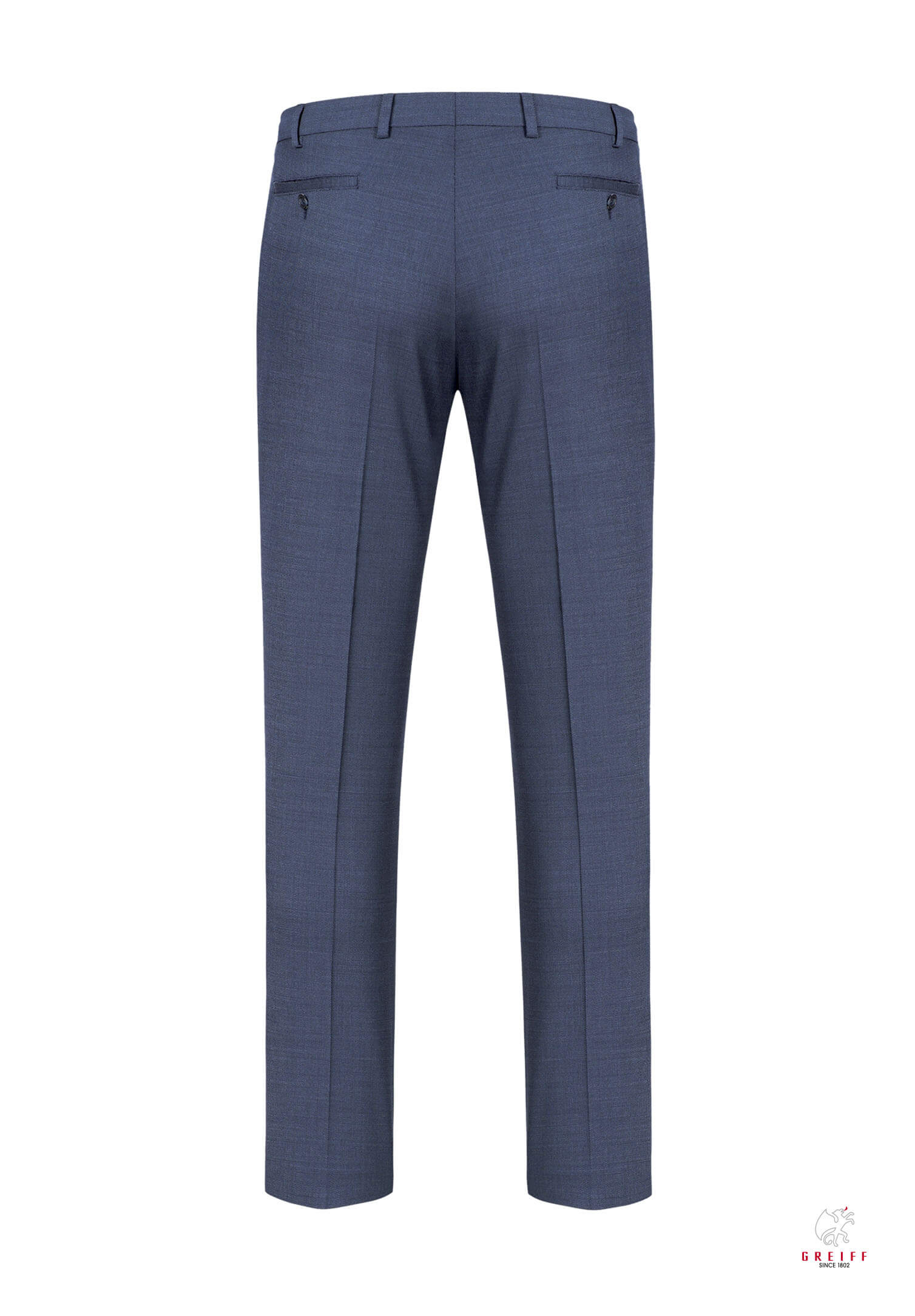 Aerio Hose Modern Fit