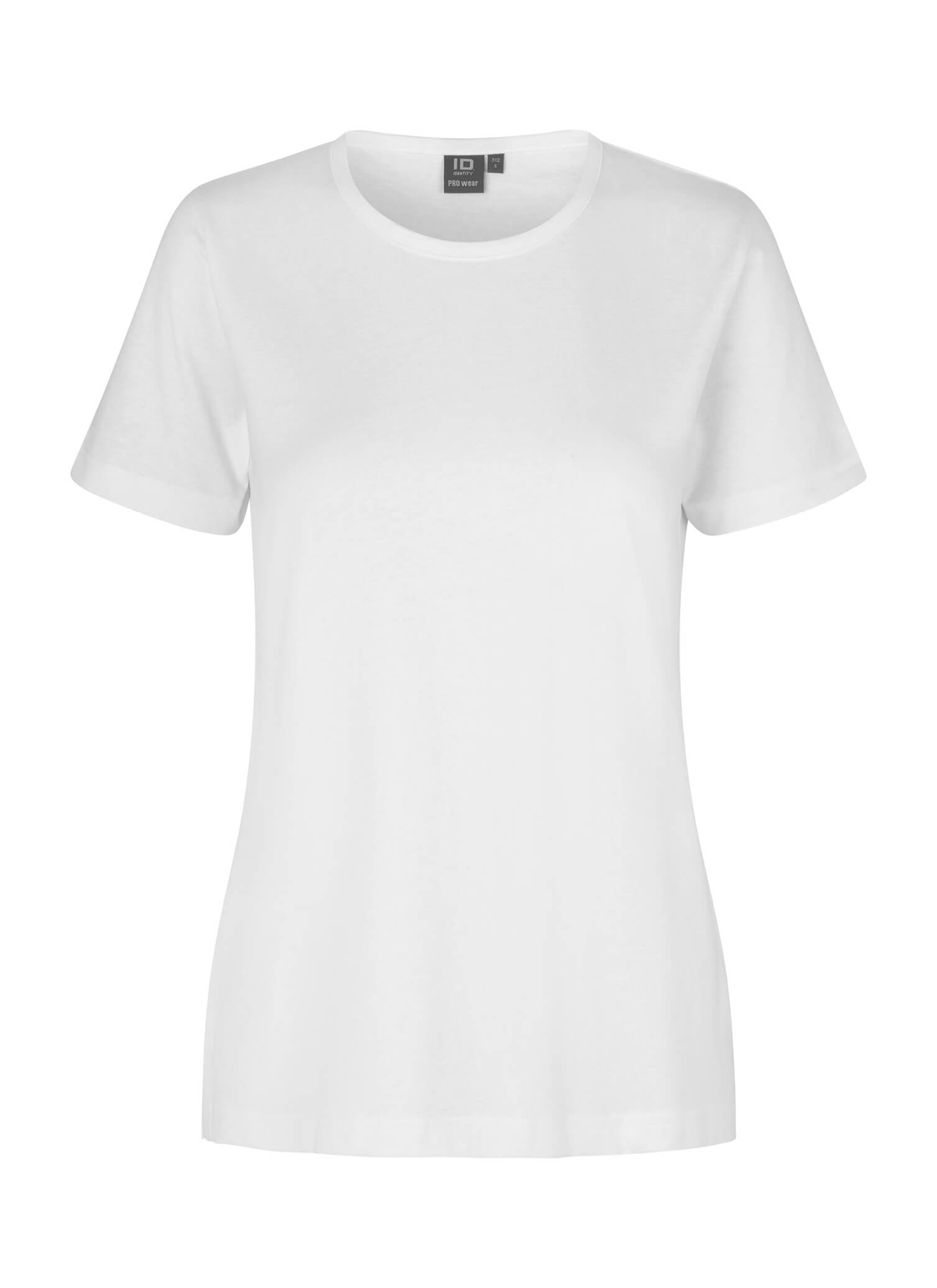 Bestatterinnen T-Shirt