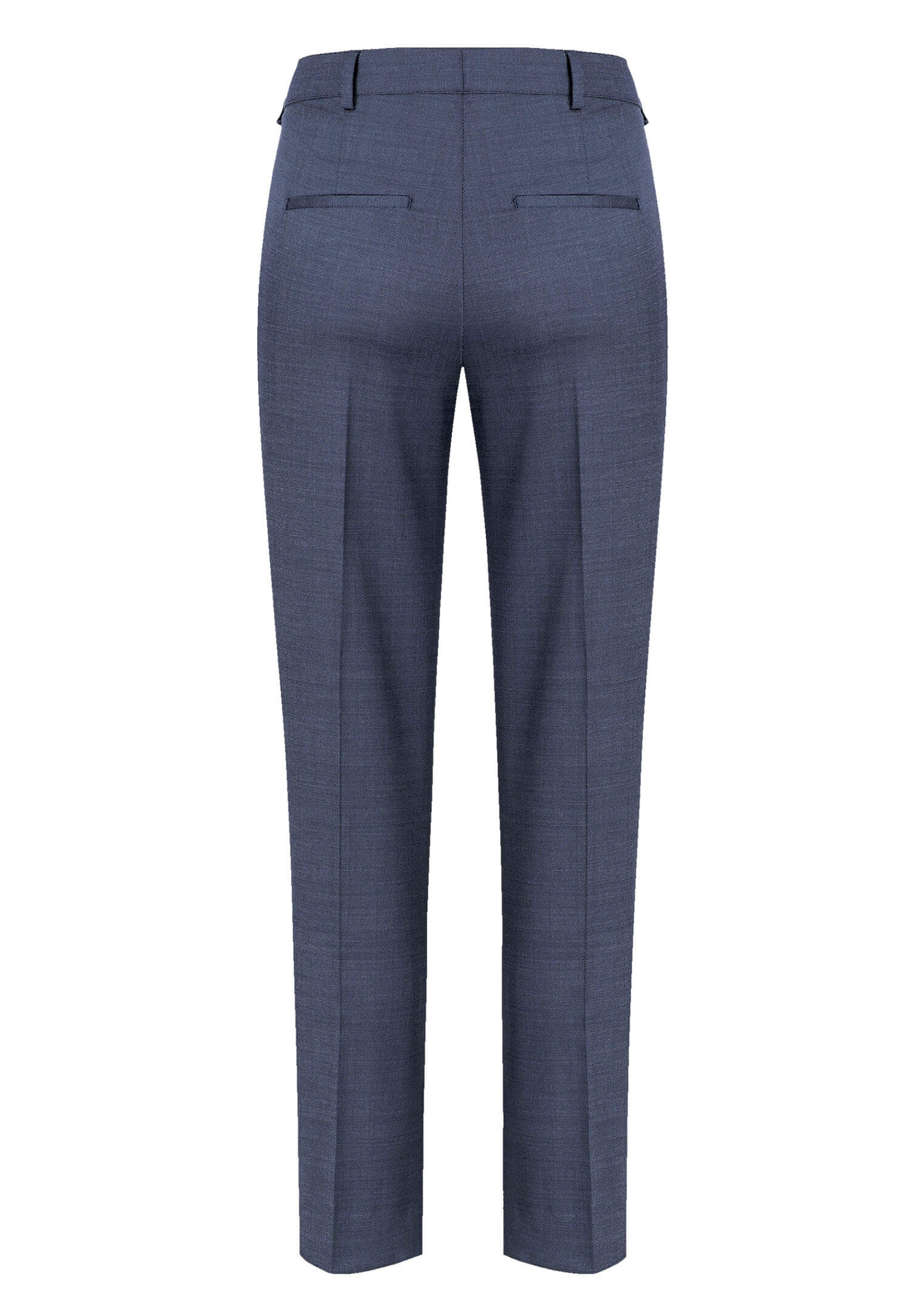 Aeria Hose Slim Fit