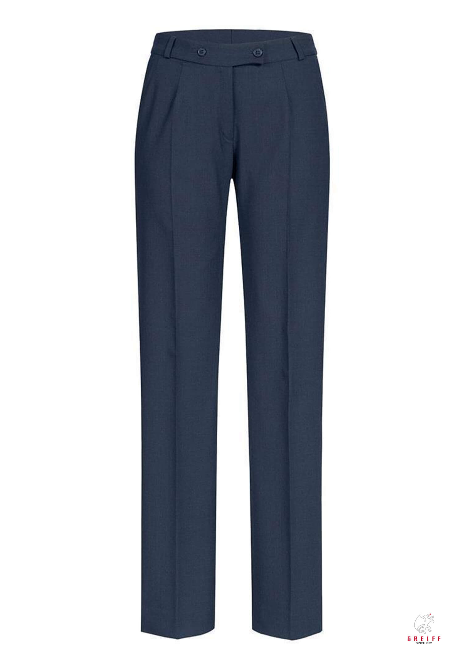 luxia hose comfort fit - marine - 44