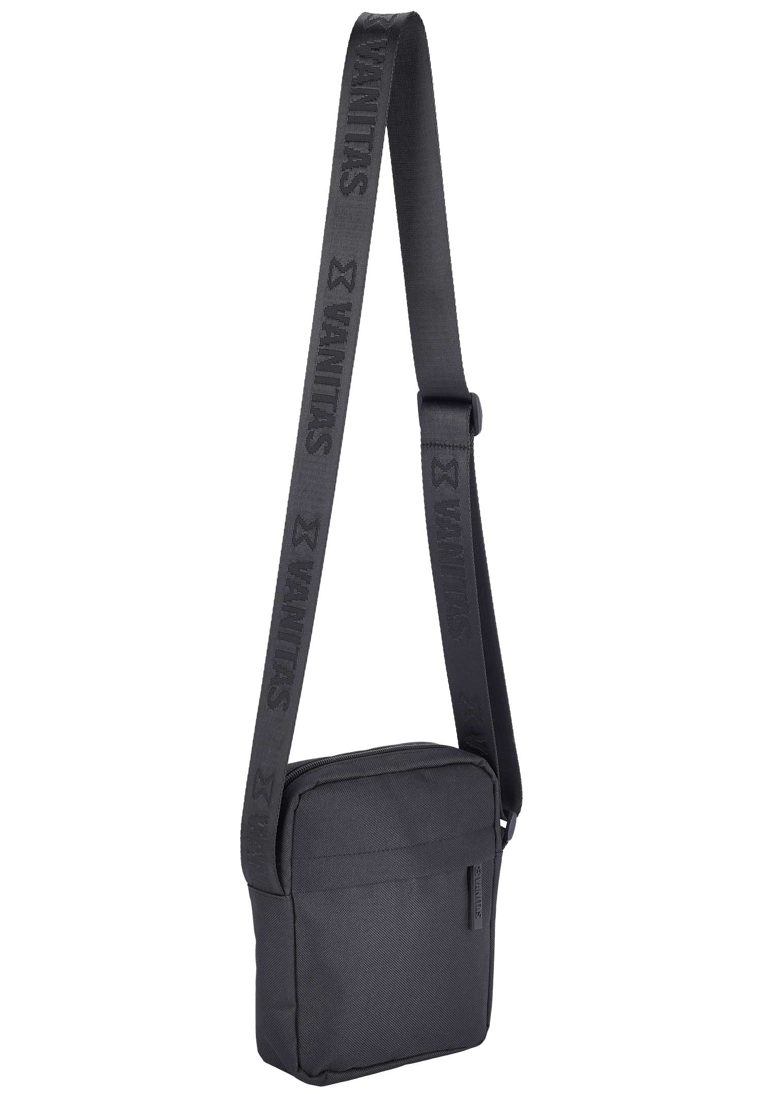 bestatter tasche