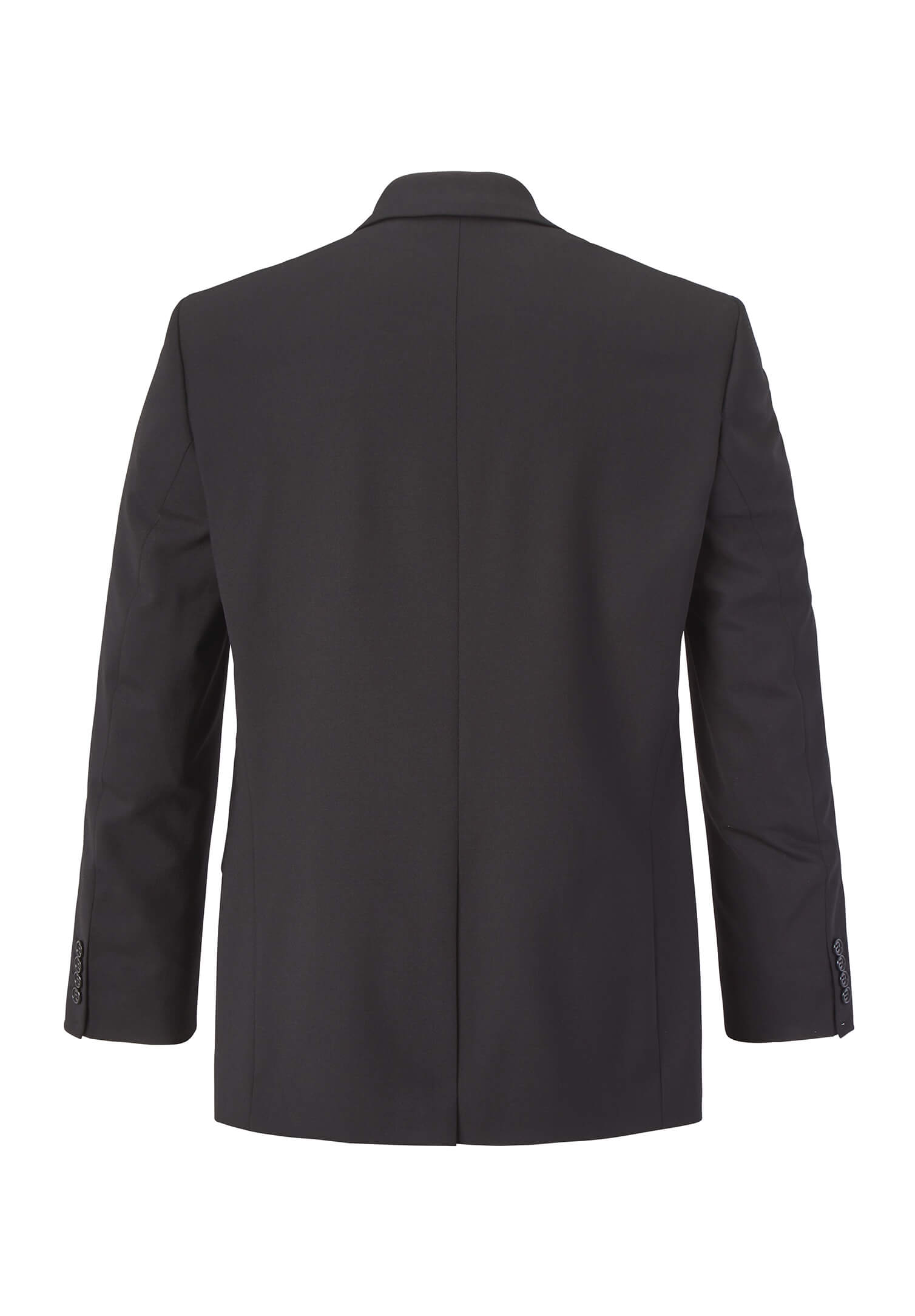 vanitas sakko comfort fit - anthrazit - 48