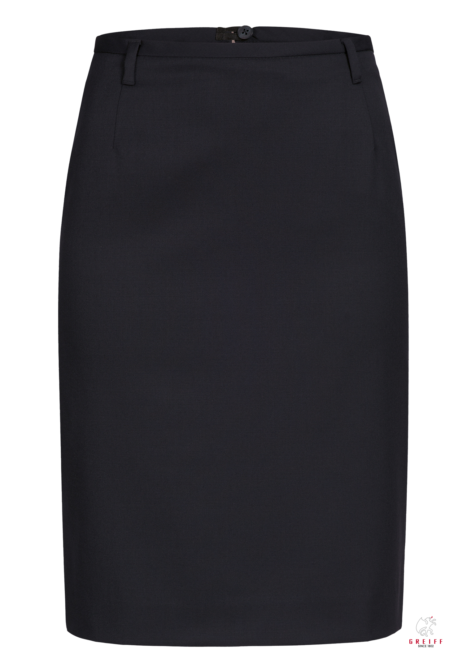 Vita Rock Modern Fit