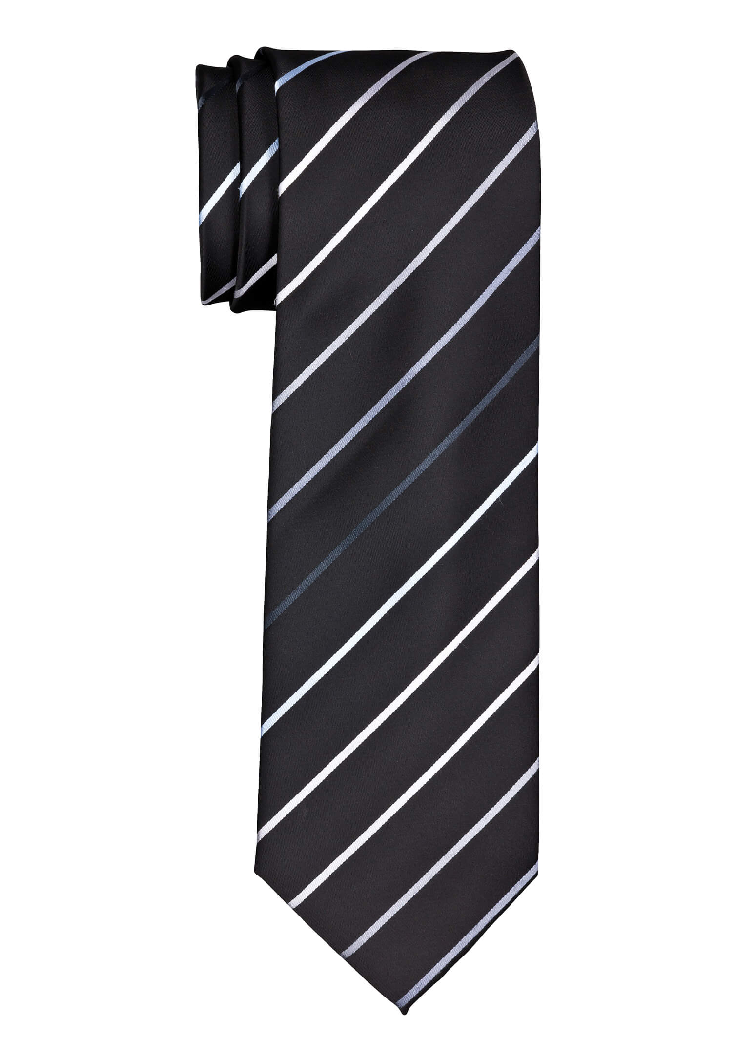 Krawatte Multistreifen