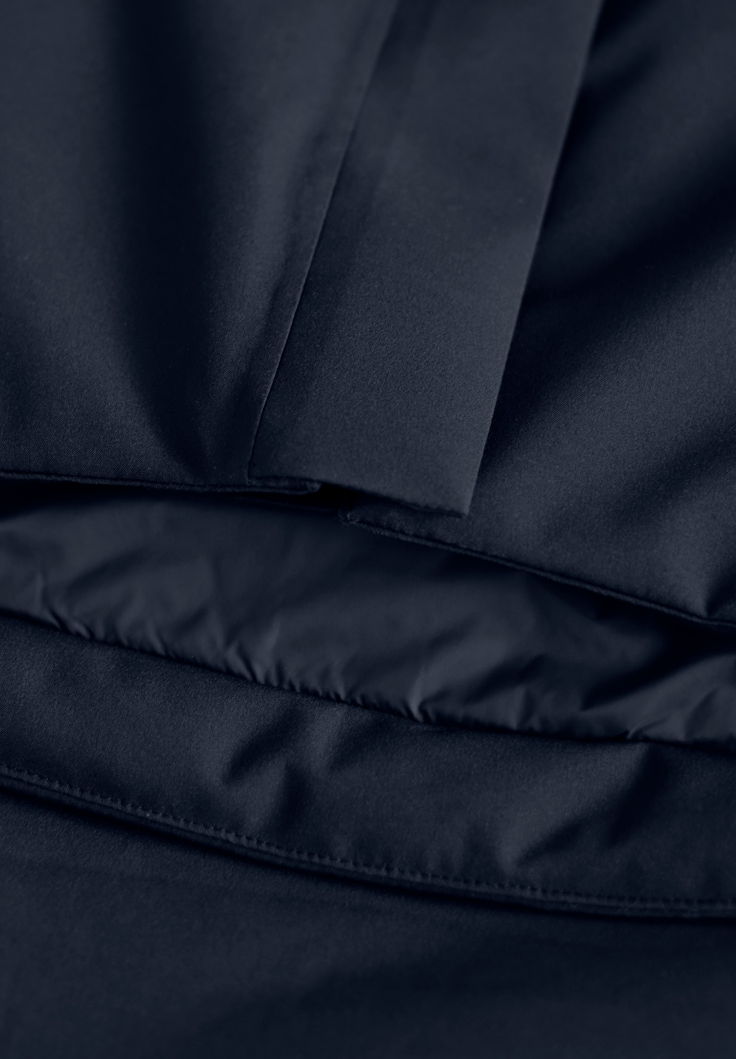 Damen Premium Winterparka
