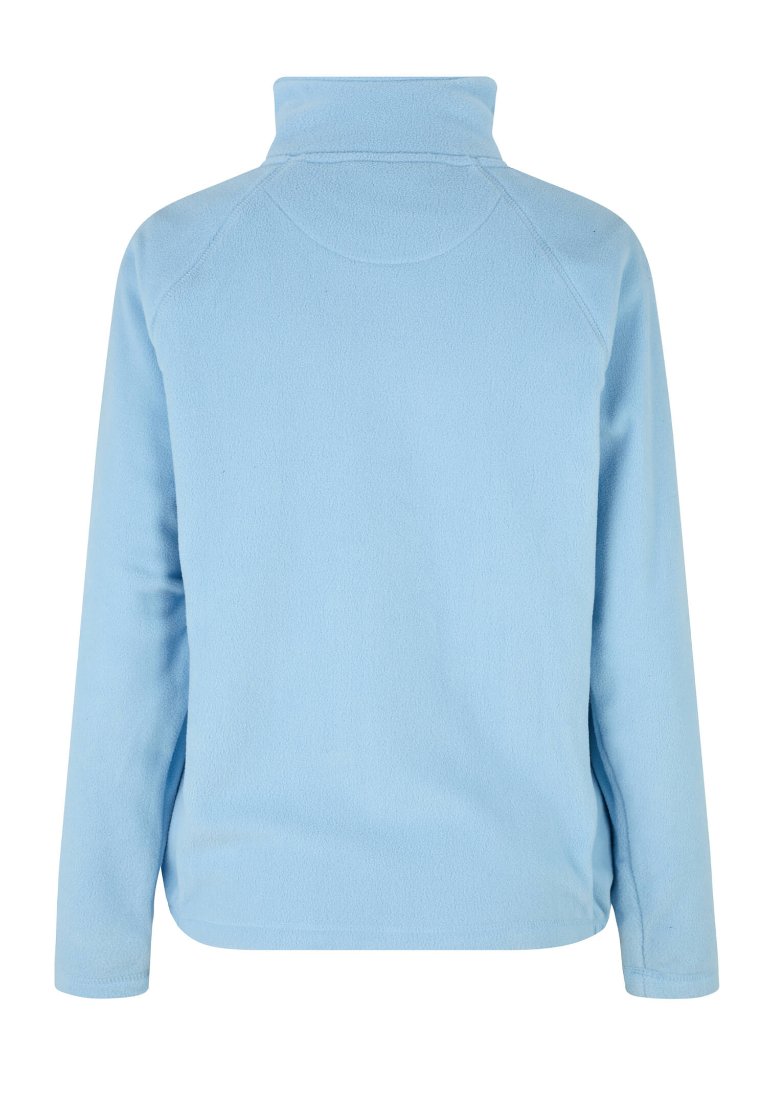Damen Fleecejacke