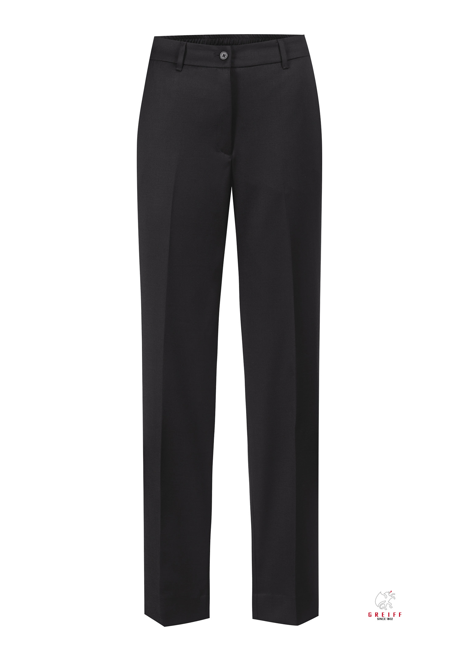Vita Hose Relaxed Modern Fit