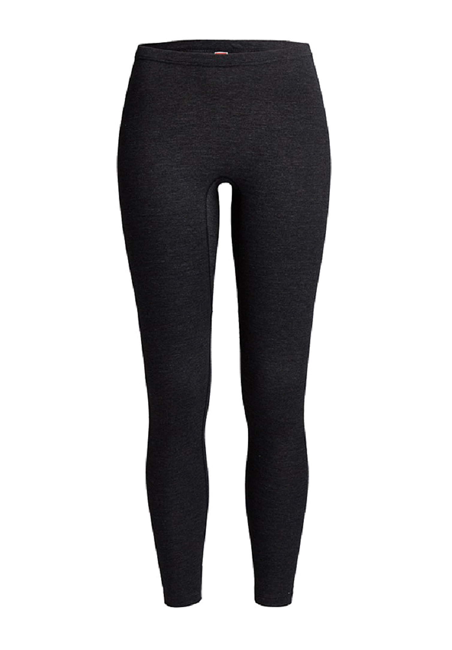 Damen Thermo Hose