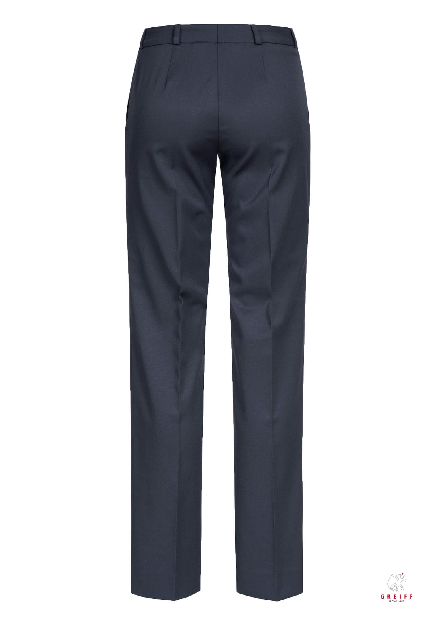 Vita Hose Modern Fit