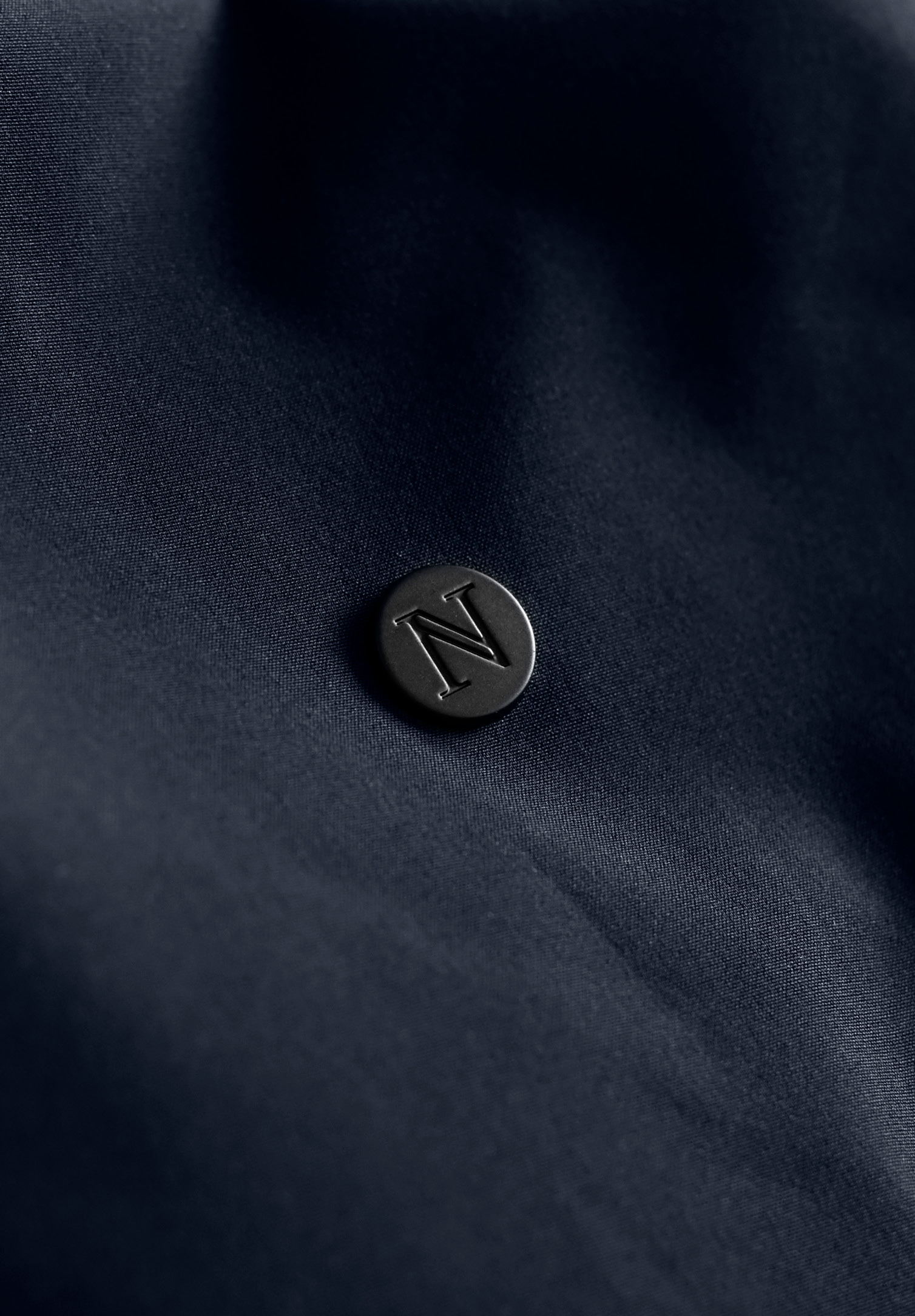 Damen Premium Winterparka