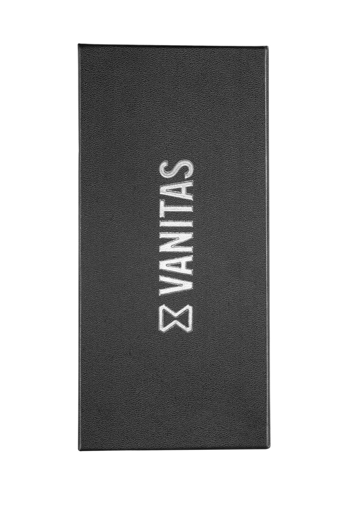 damen lederhandschuhe - schwarz - l-xl