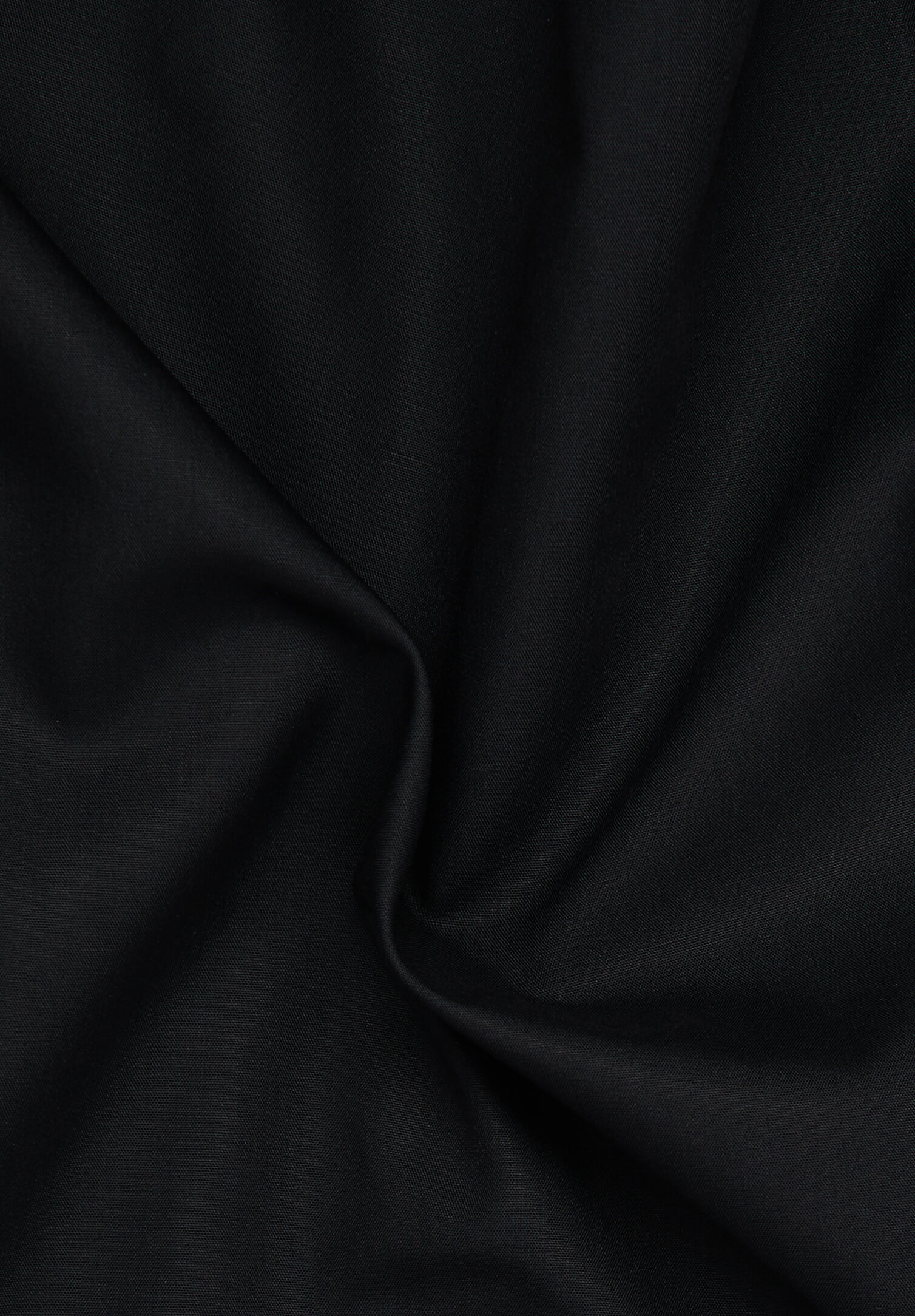 eterna hemd comfort fit langarm - schwarz - 43