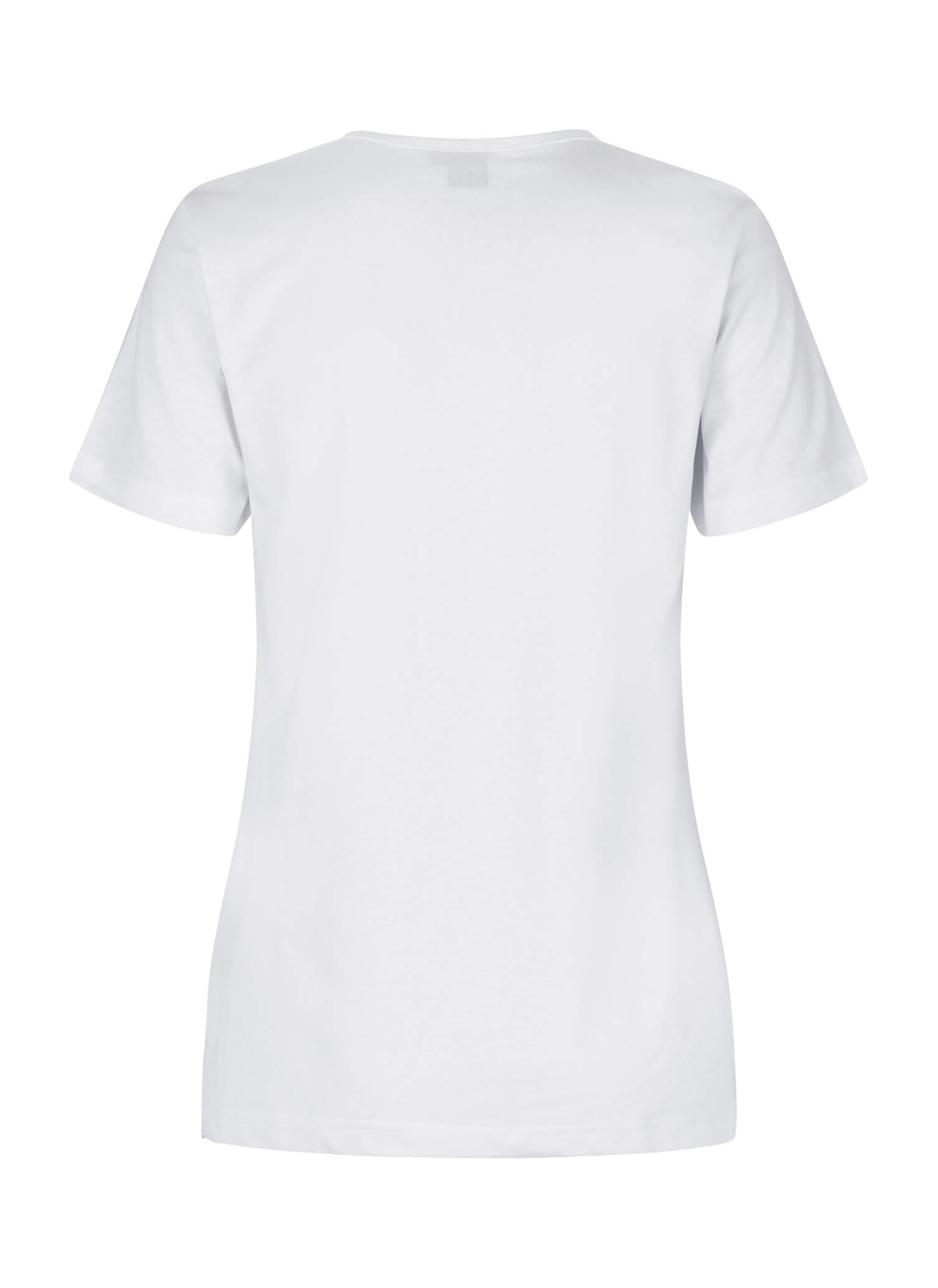Bestatterinnen T-Shirt