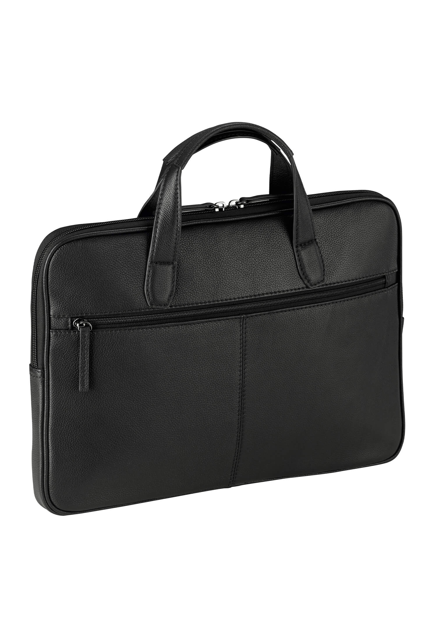 businesstasche s