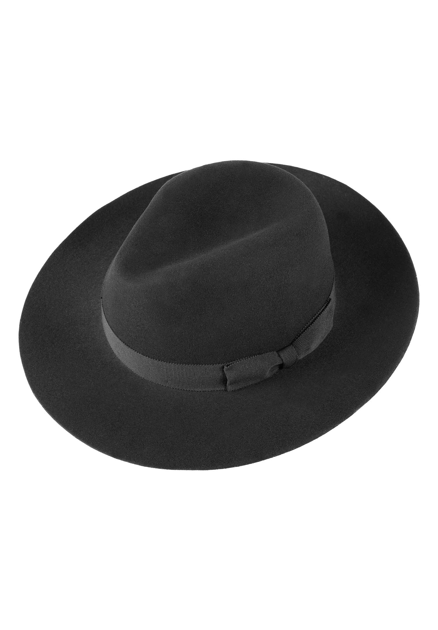 bogart - schwarz - 58