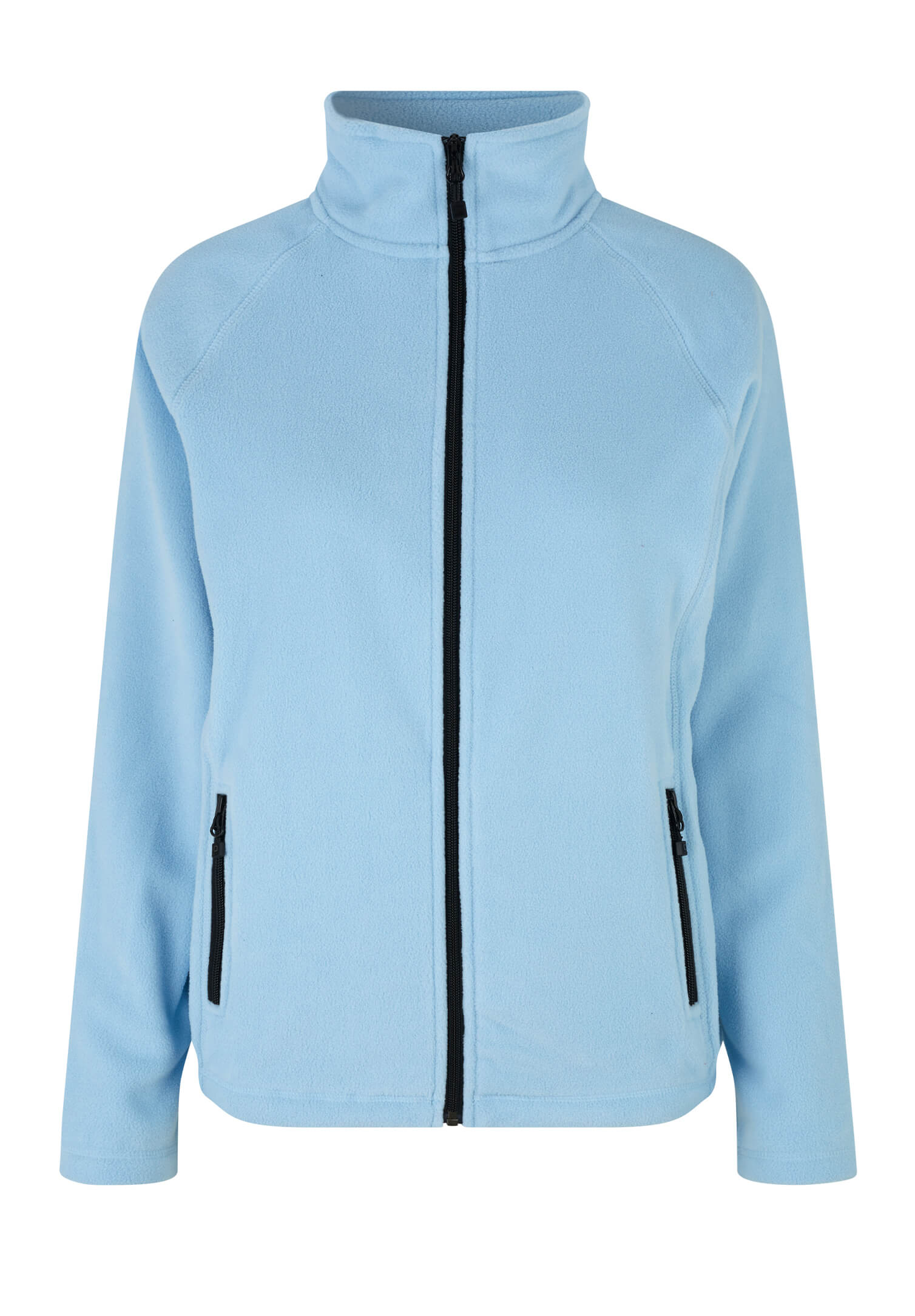 Damen Fleecejacke