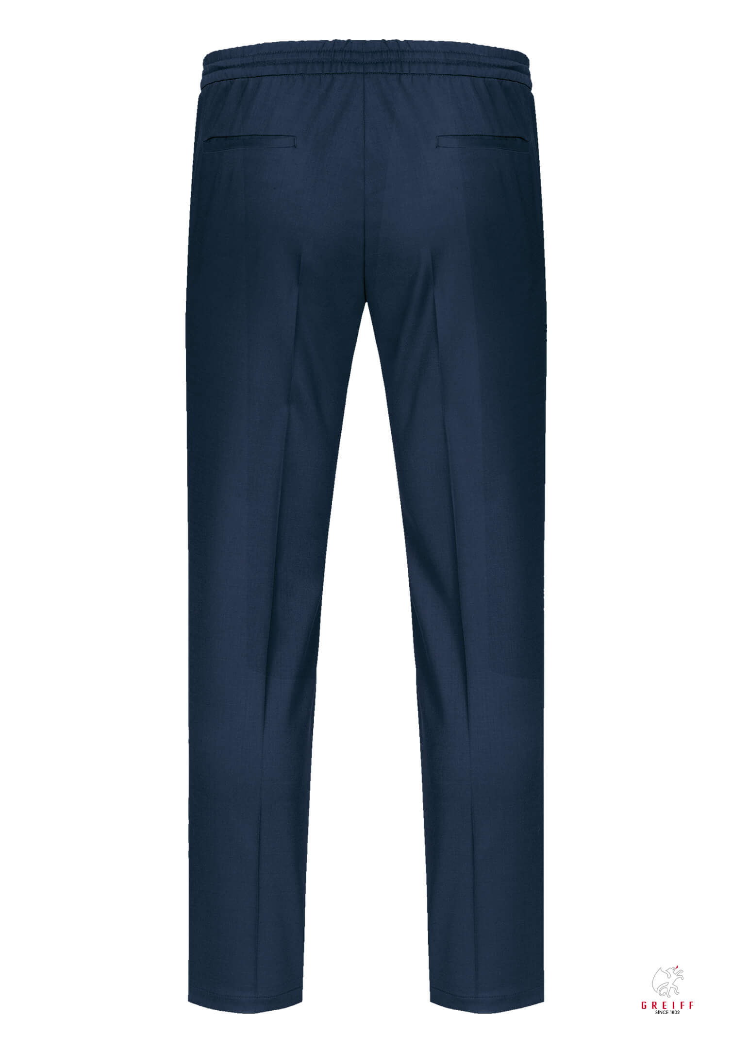 Aerio Joggpants Modern Fit