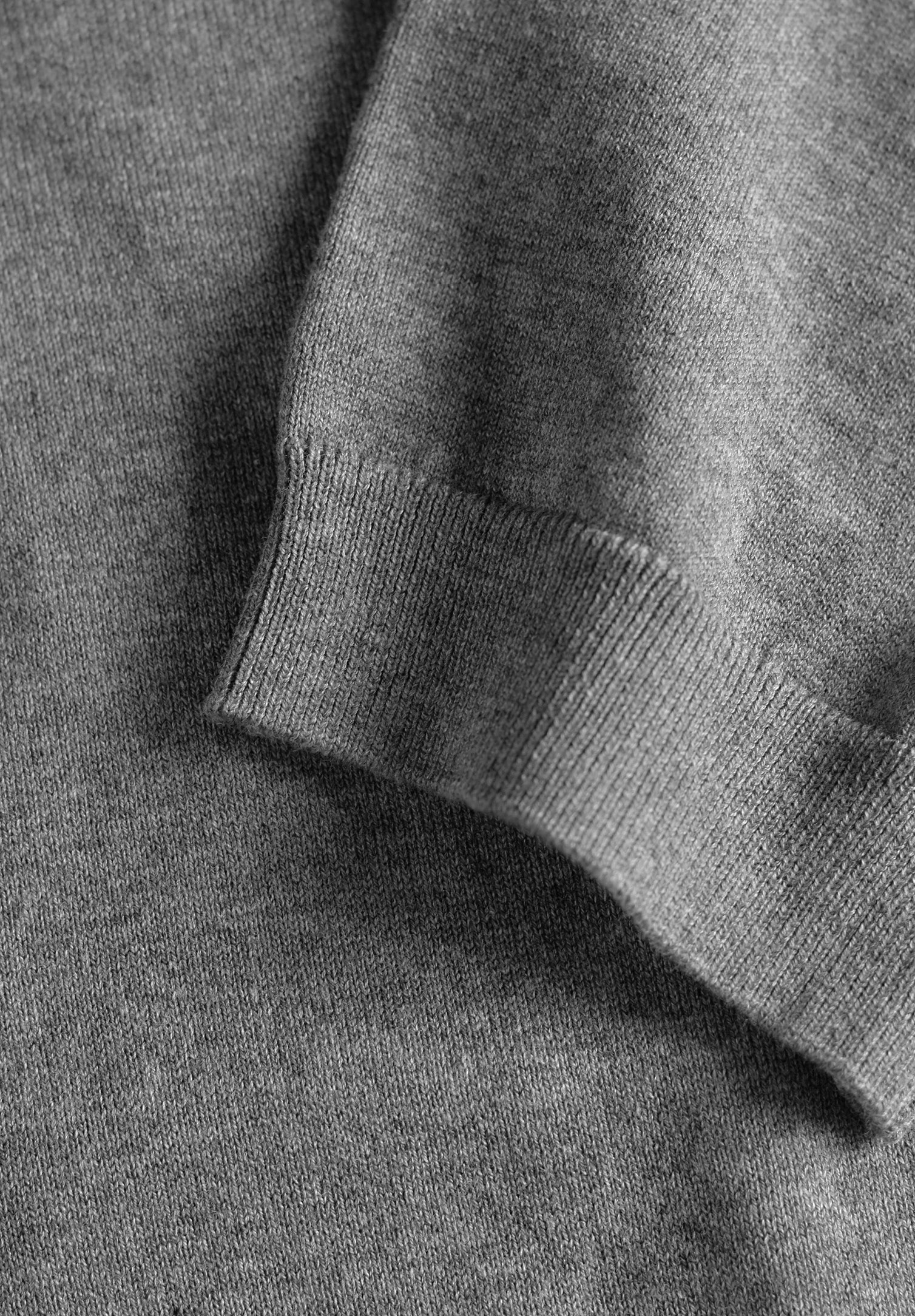 Damen Feinstrickshirt