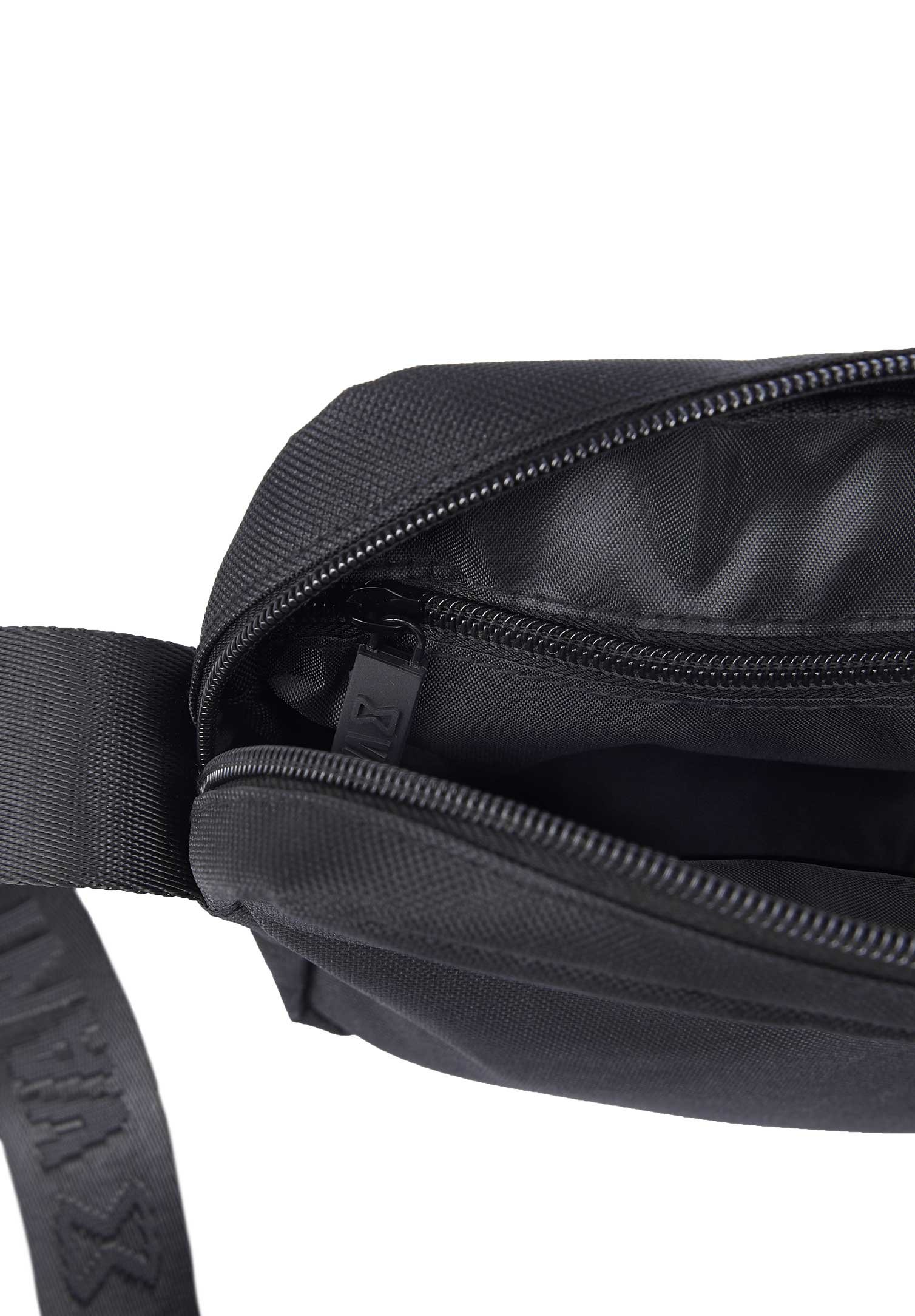 bestatter tasche