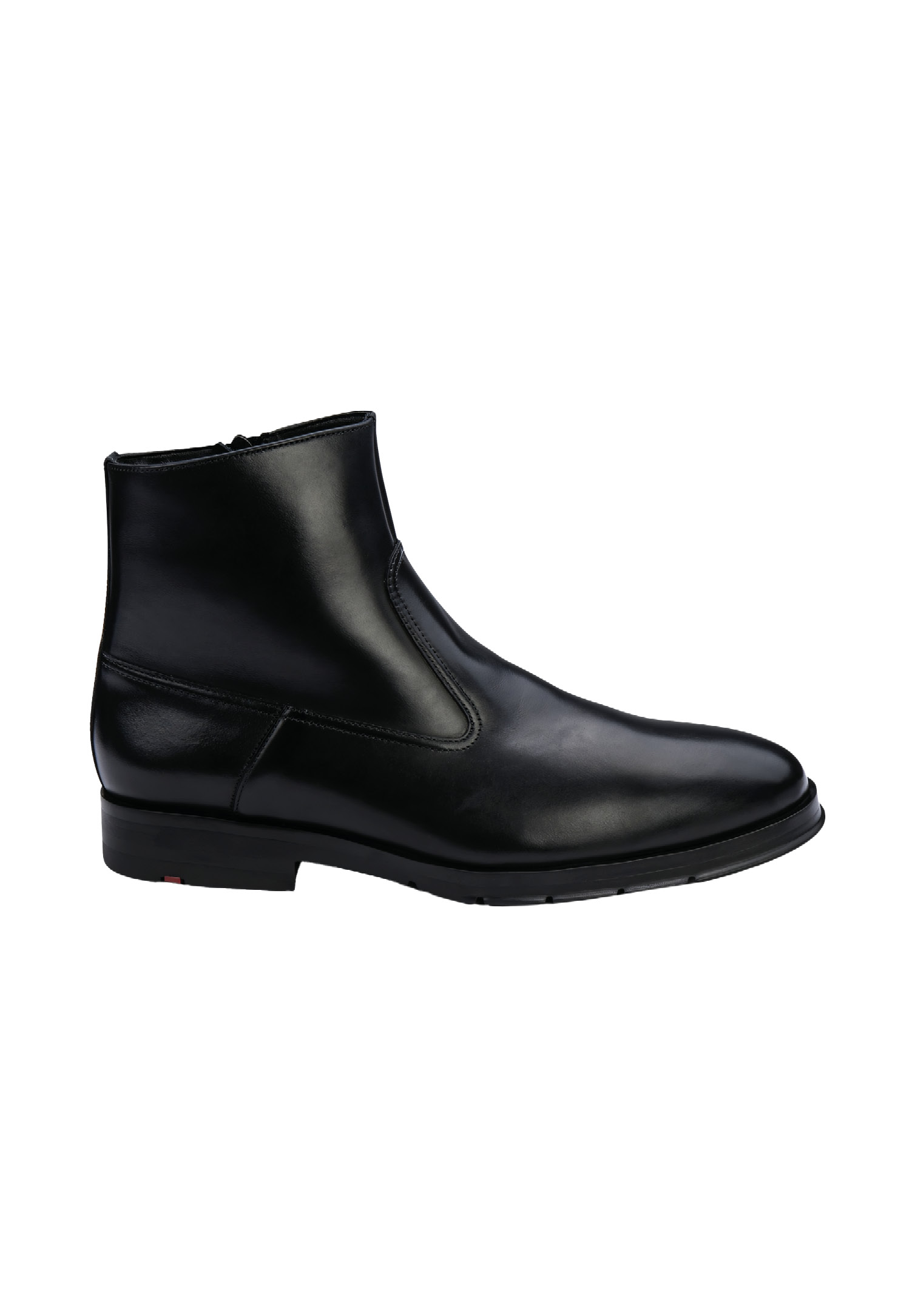 Lloyd Winterstiefel Nordic