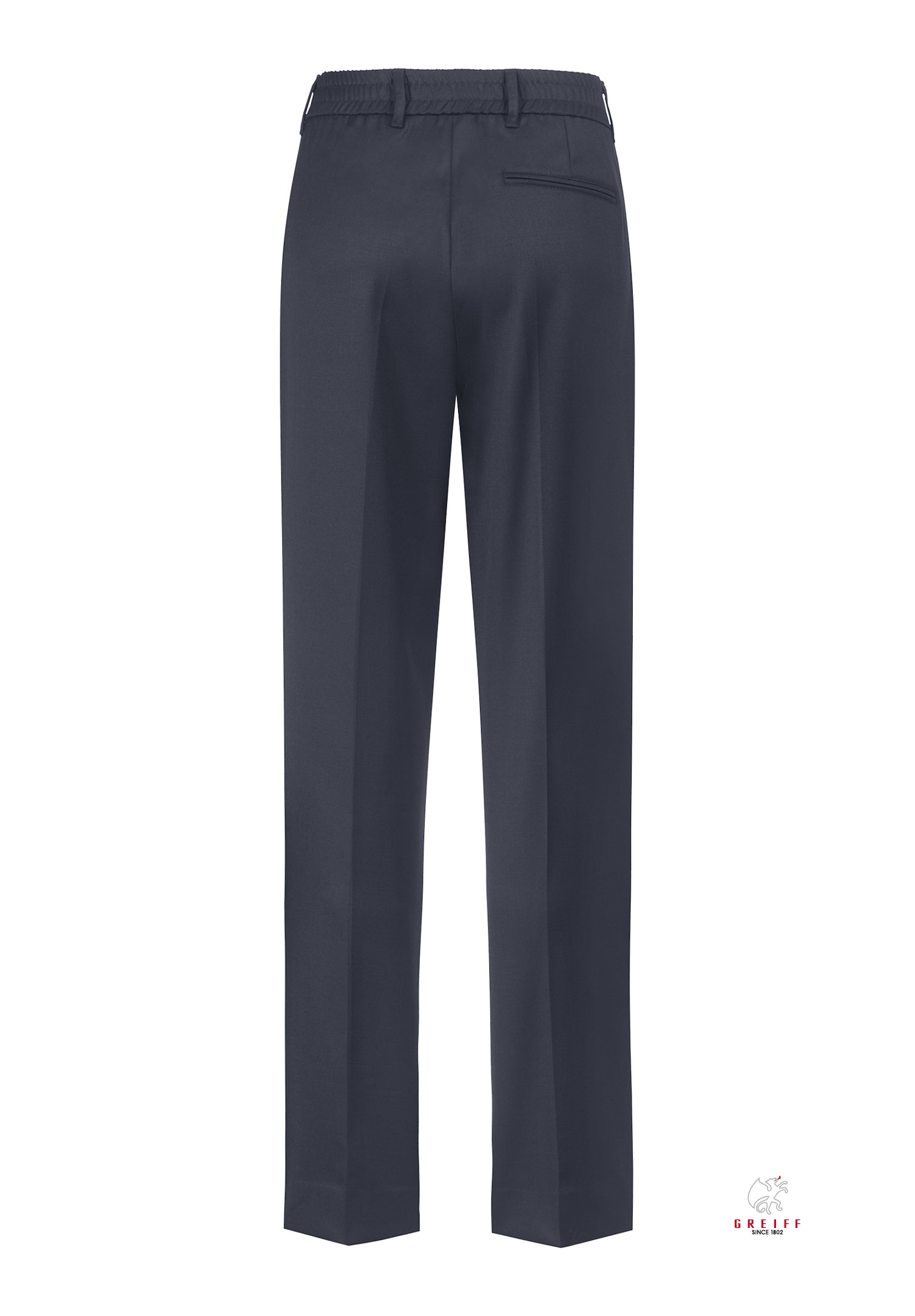 Vita Hose Relaxed Modern Fit