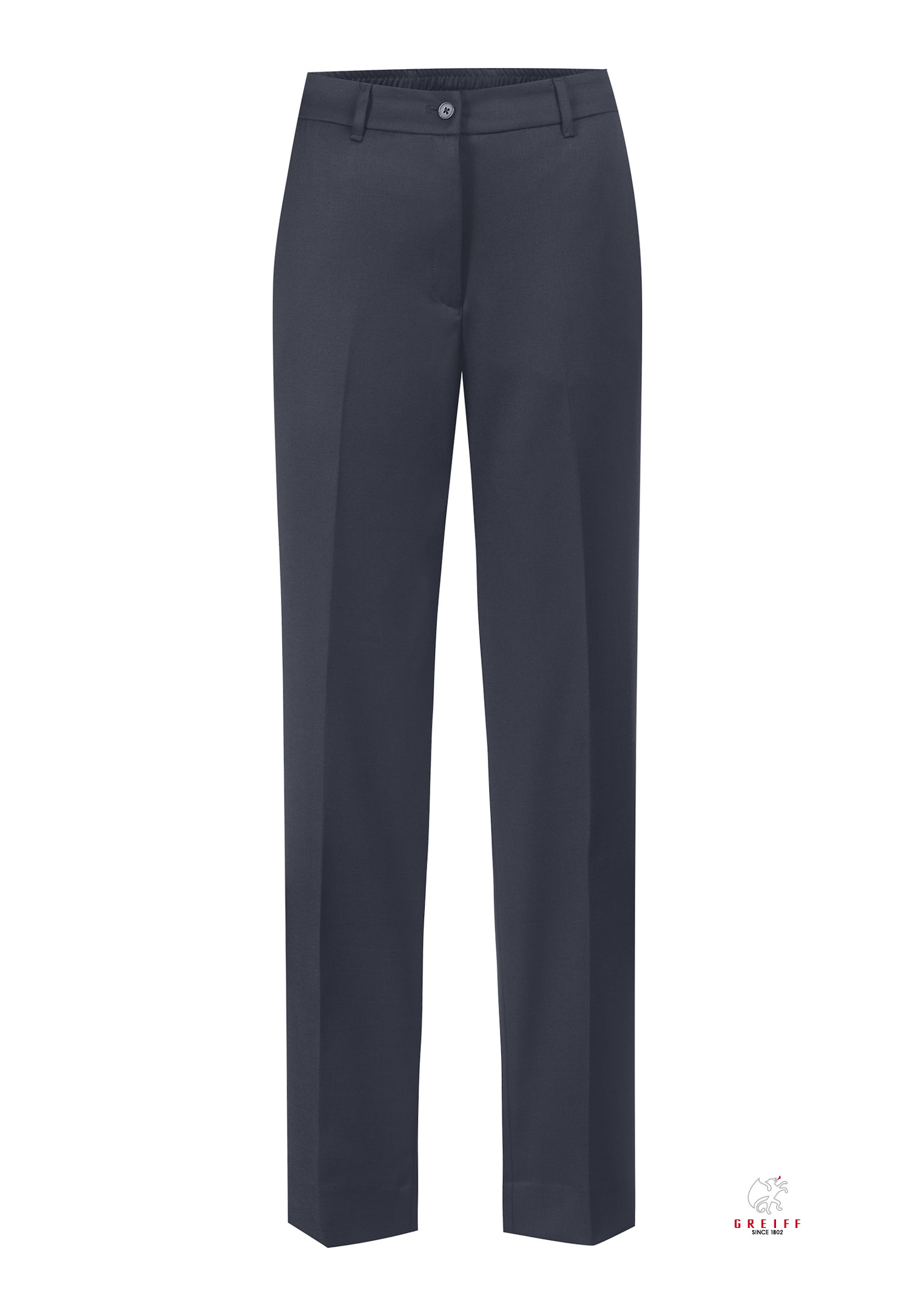 Vita Hose Relaxed Modern Fit