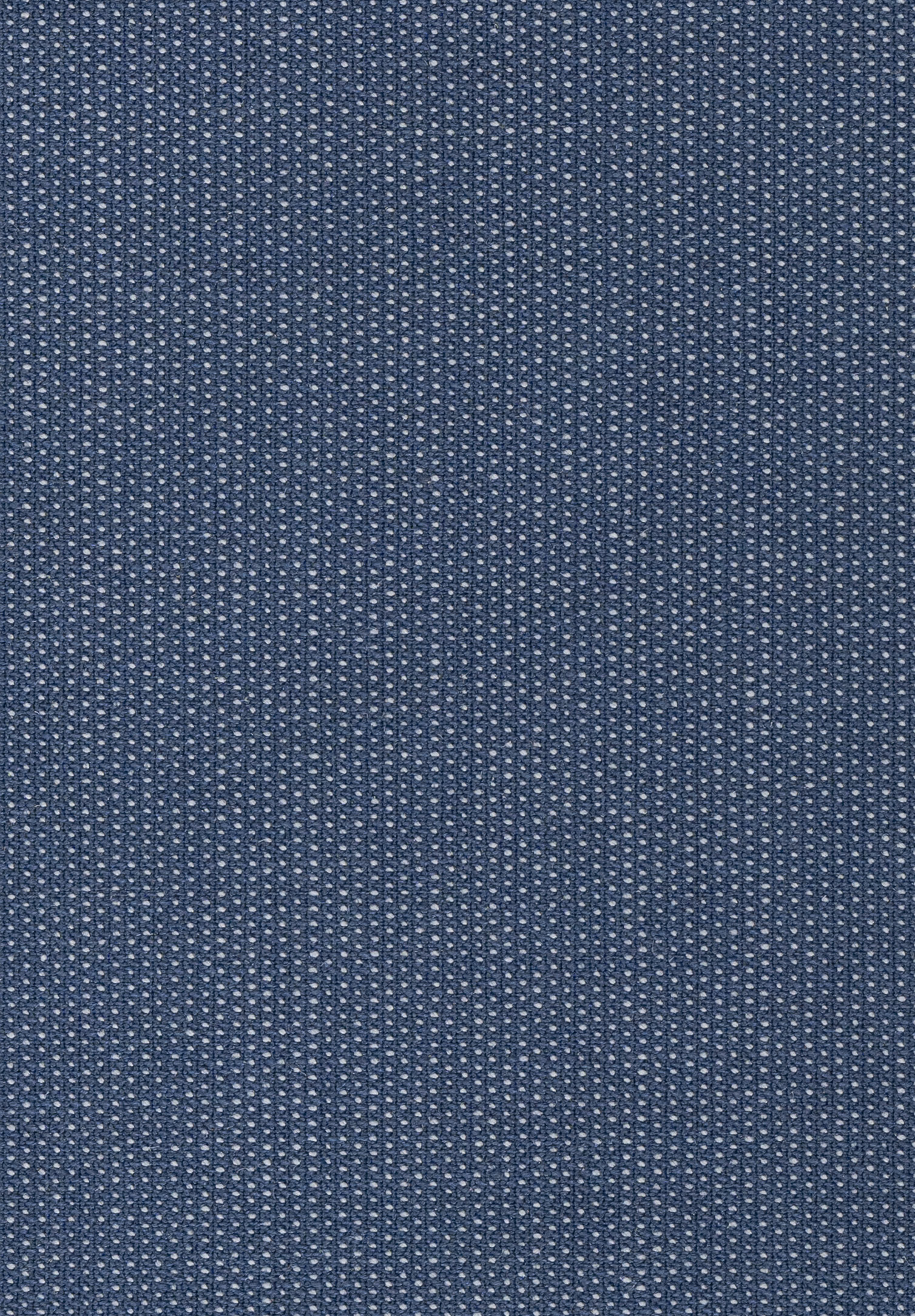 Aeria Blazer Modern Fit