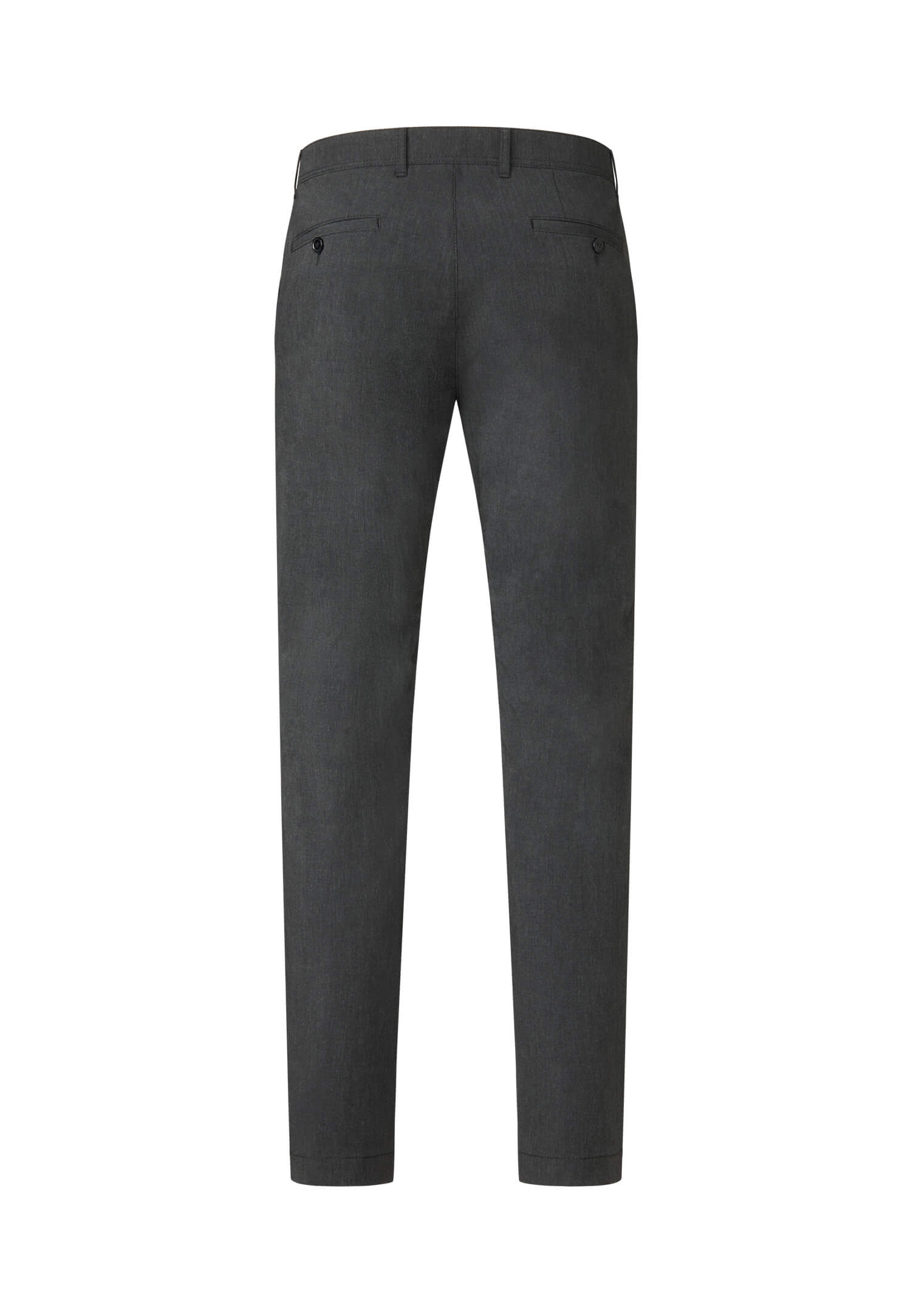 digel hose ceramica slim fit - anthrazit - 50
