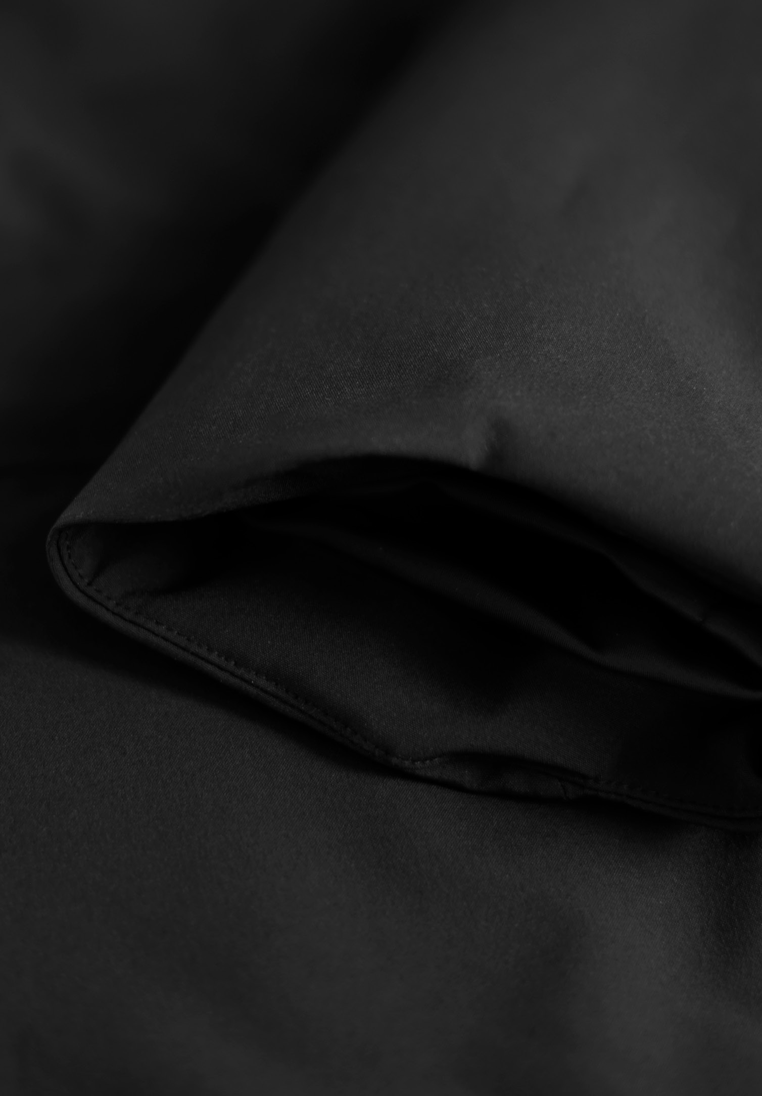 Herren Premium Winterparka