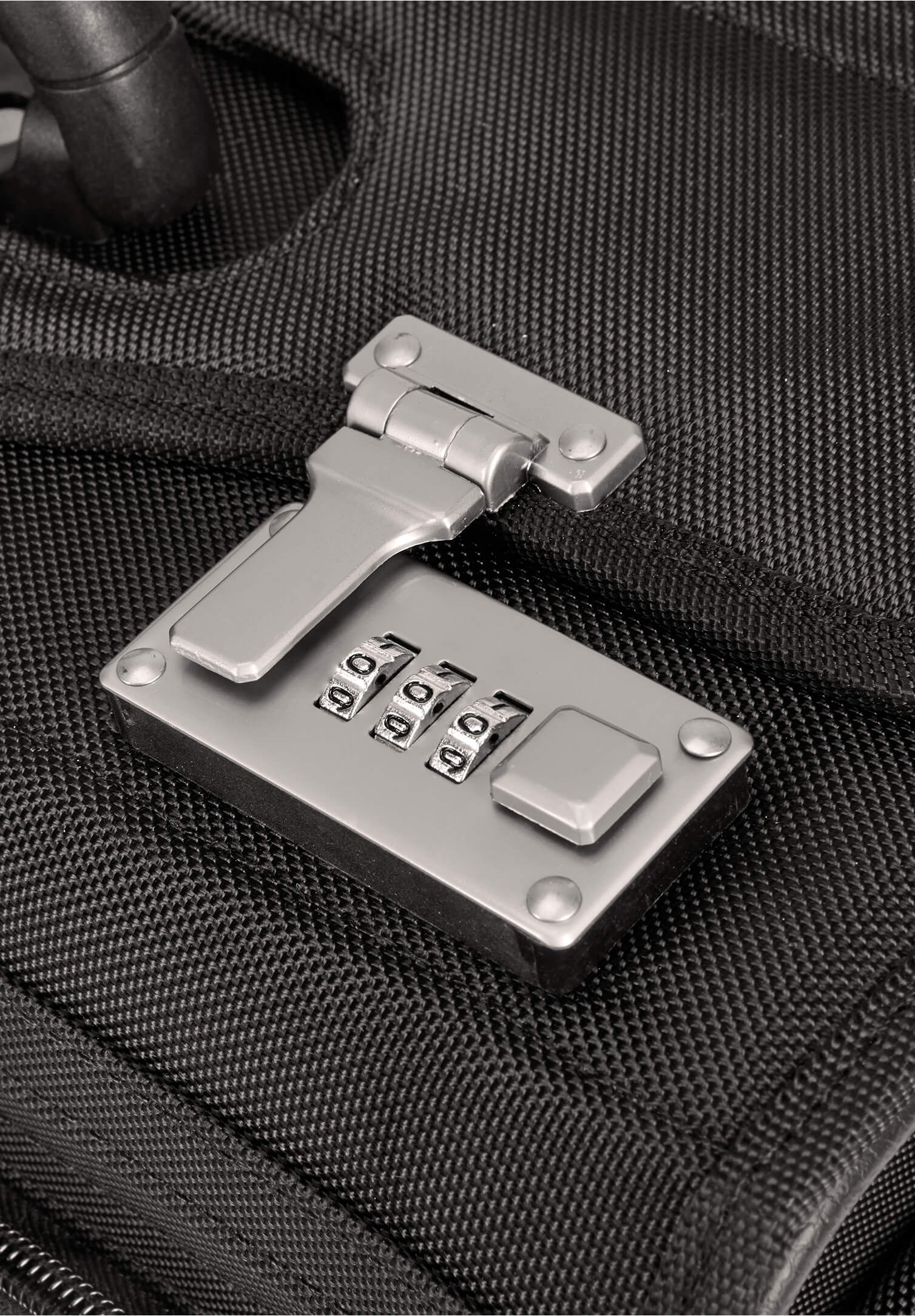 bestatter trolley