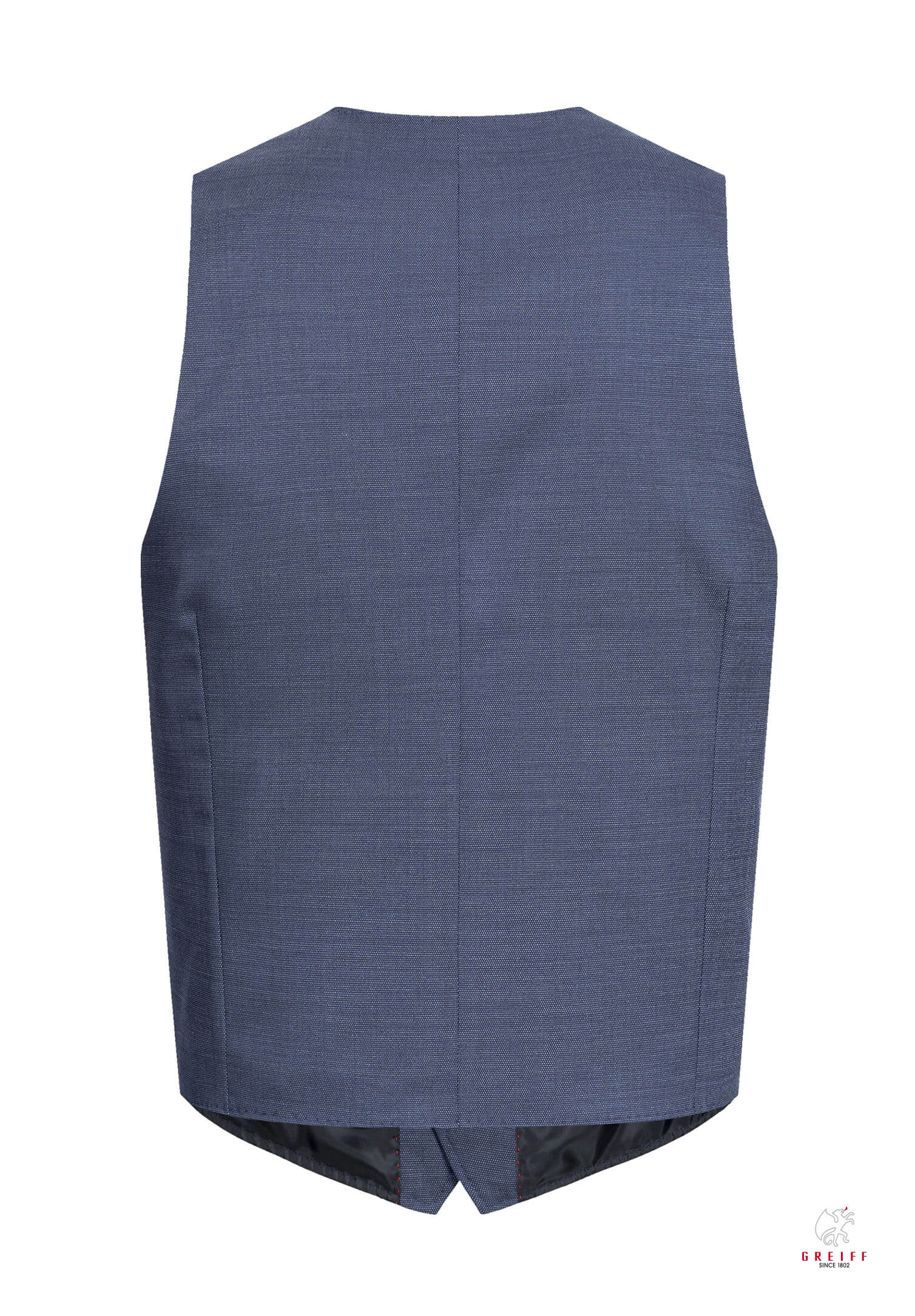 Aerio Weste Modern Fit