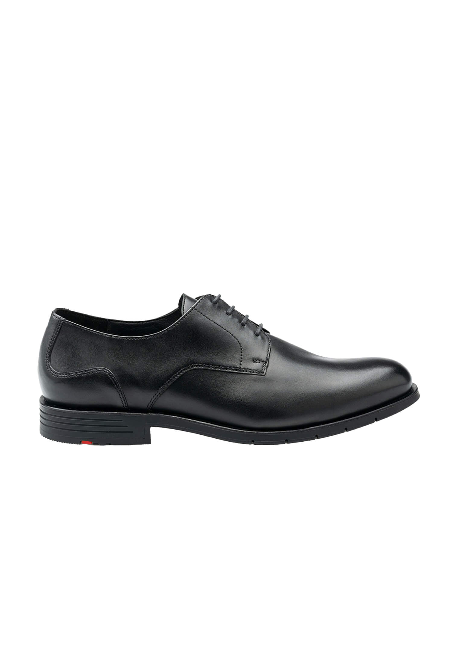 lloyd mavex extraweit - schwarz - 44,5 (10)