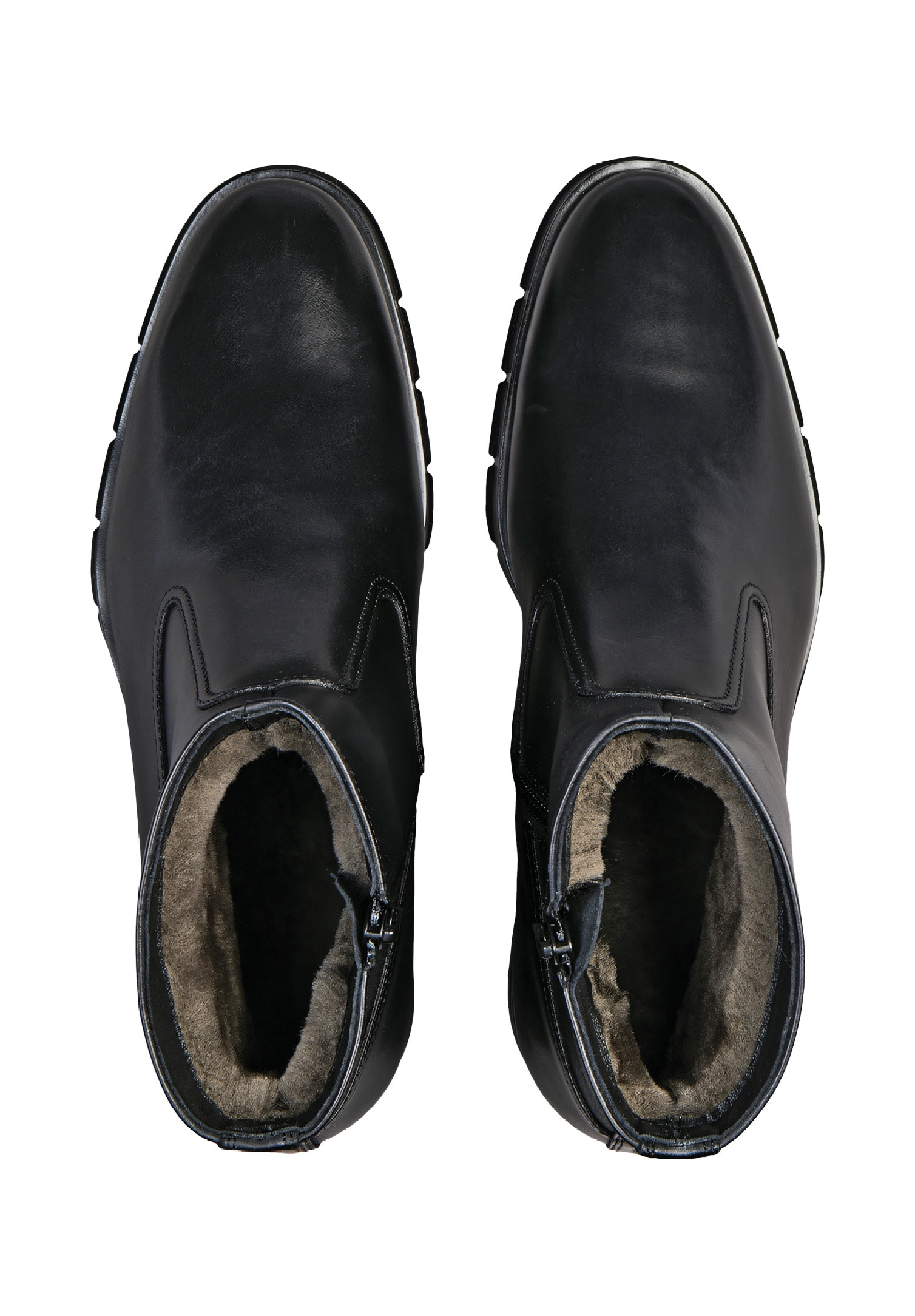 Lloyd Winterstiefel Nordic