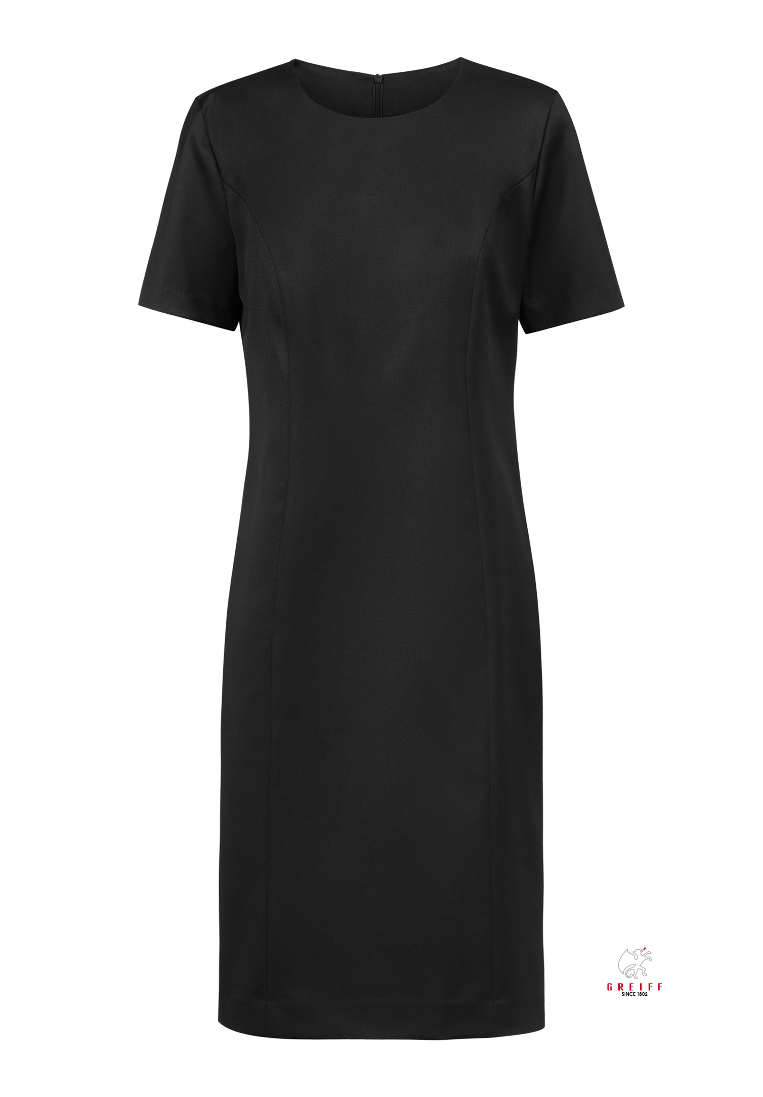 Vita Etuikleid Modern Fit