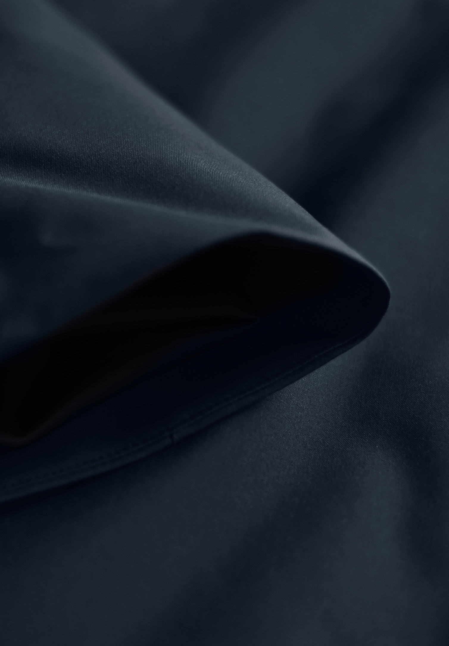 Damen Premium Regenjacke