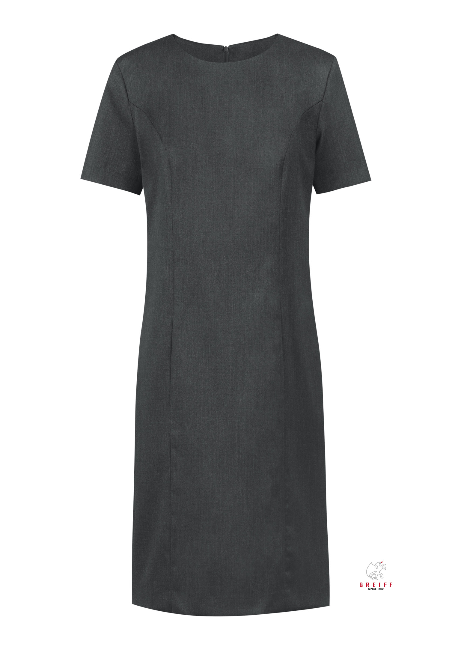 Vita Etuikleid Modern Fit