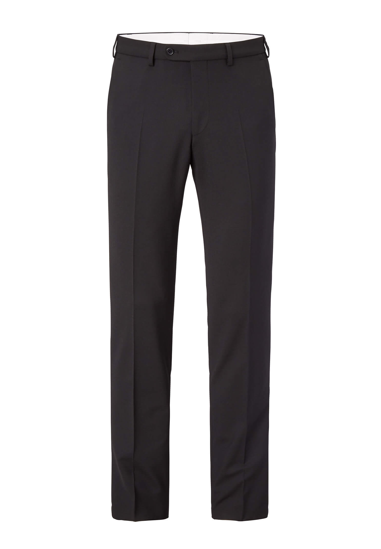 vanitas hose comfort fit - schwarz - 48