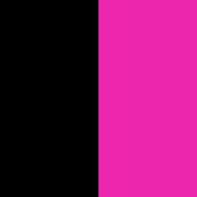 neon pink