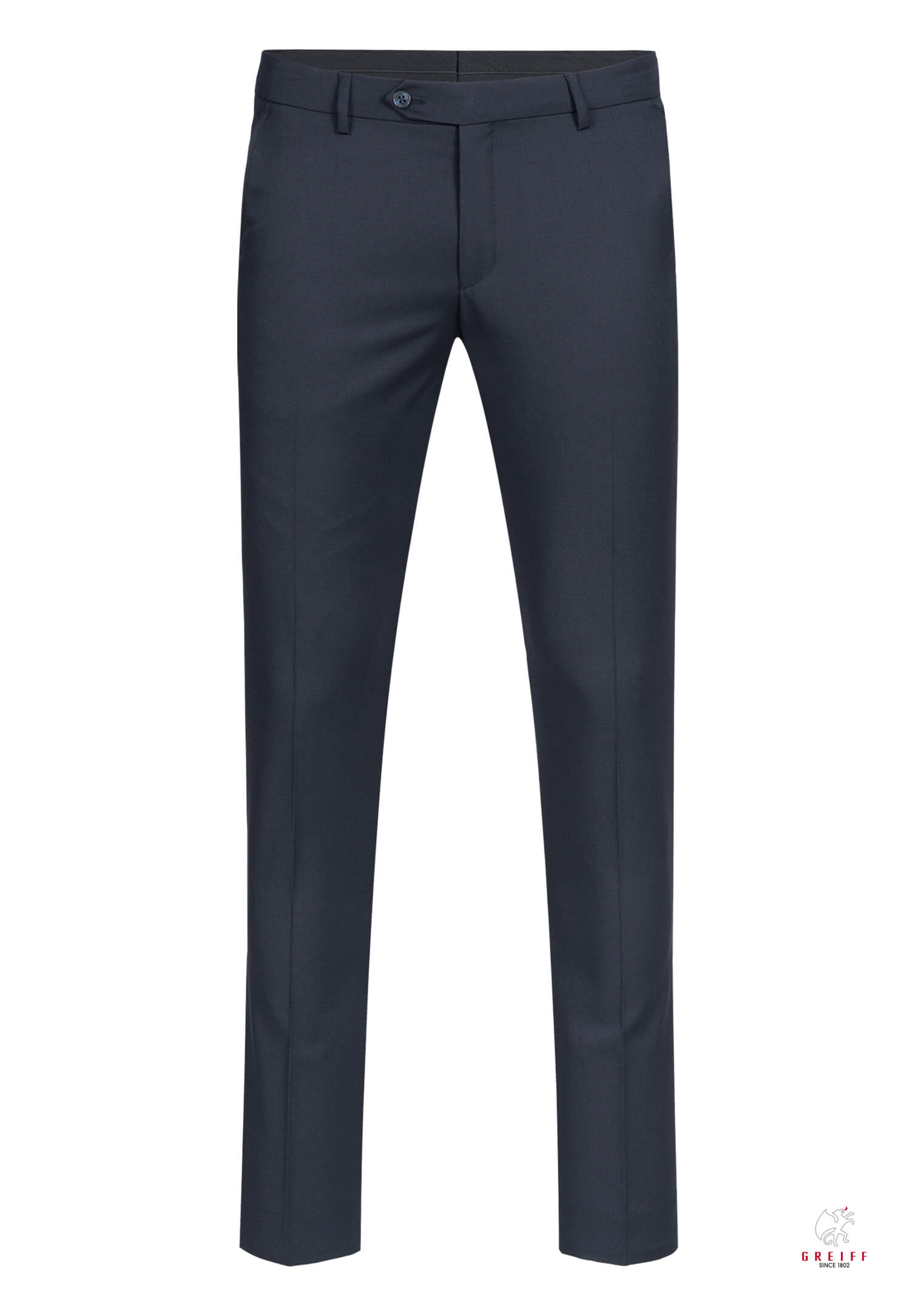 Vito Hose Slim Fit