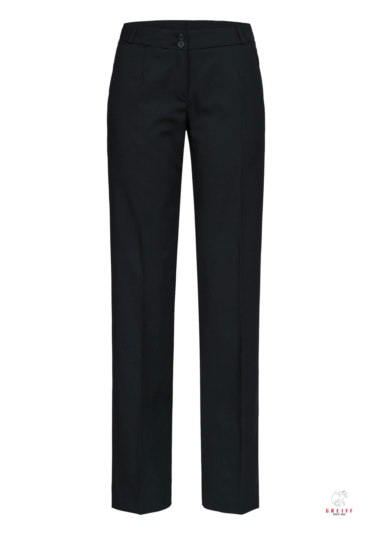 Vita Hose Modern Fit
