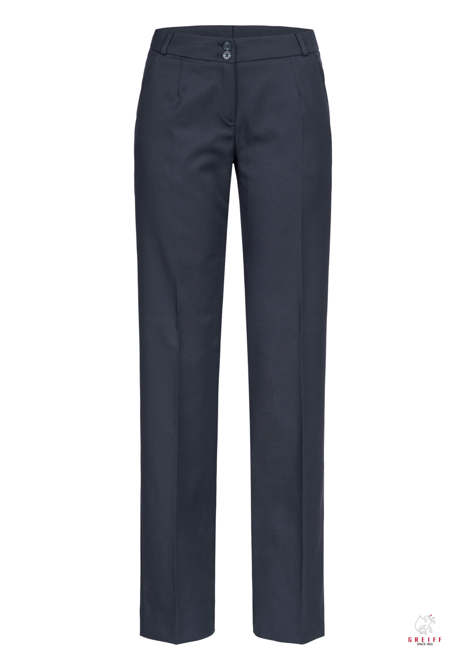 Vita Hose Modern Fit